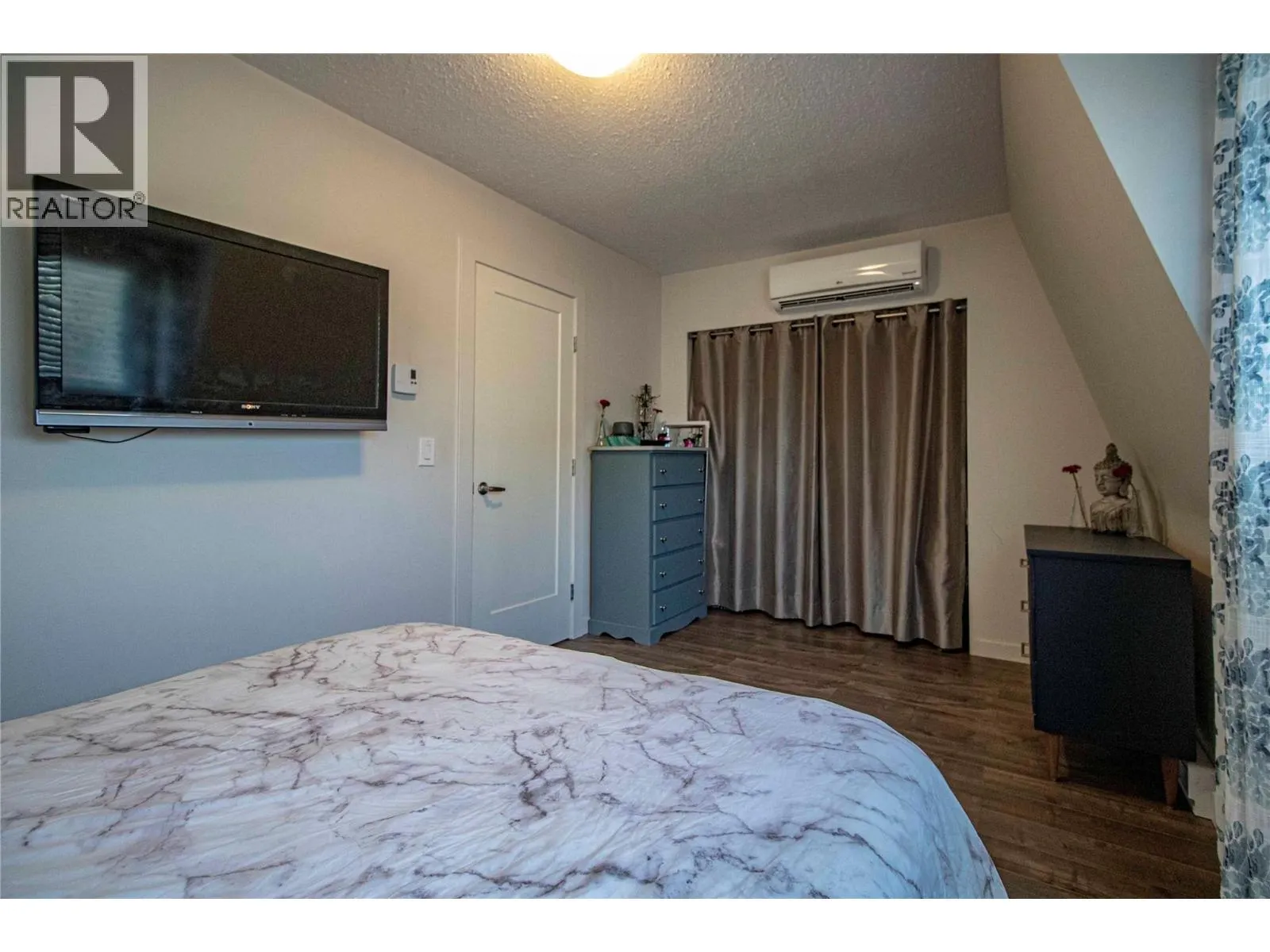 2250 Baskin Street Unit# 50