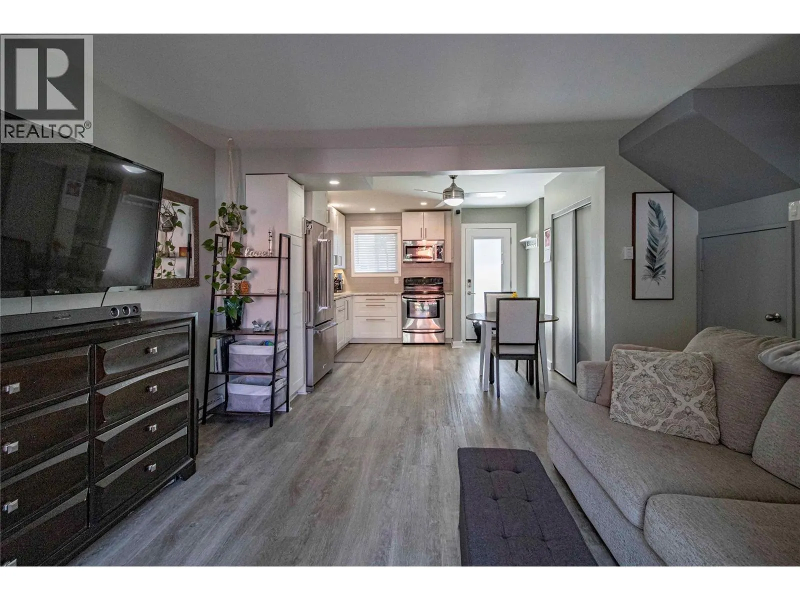 2250 Baskin Street Unit# 50