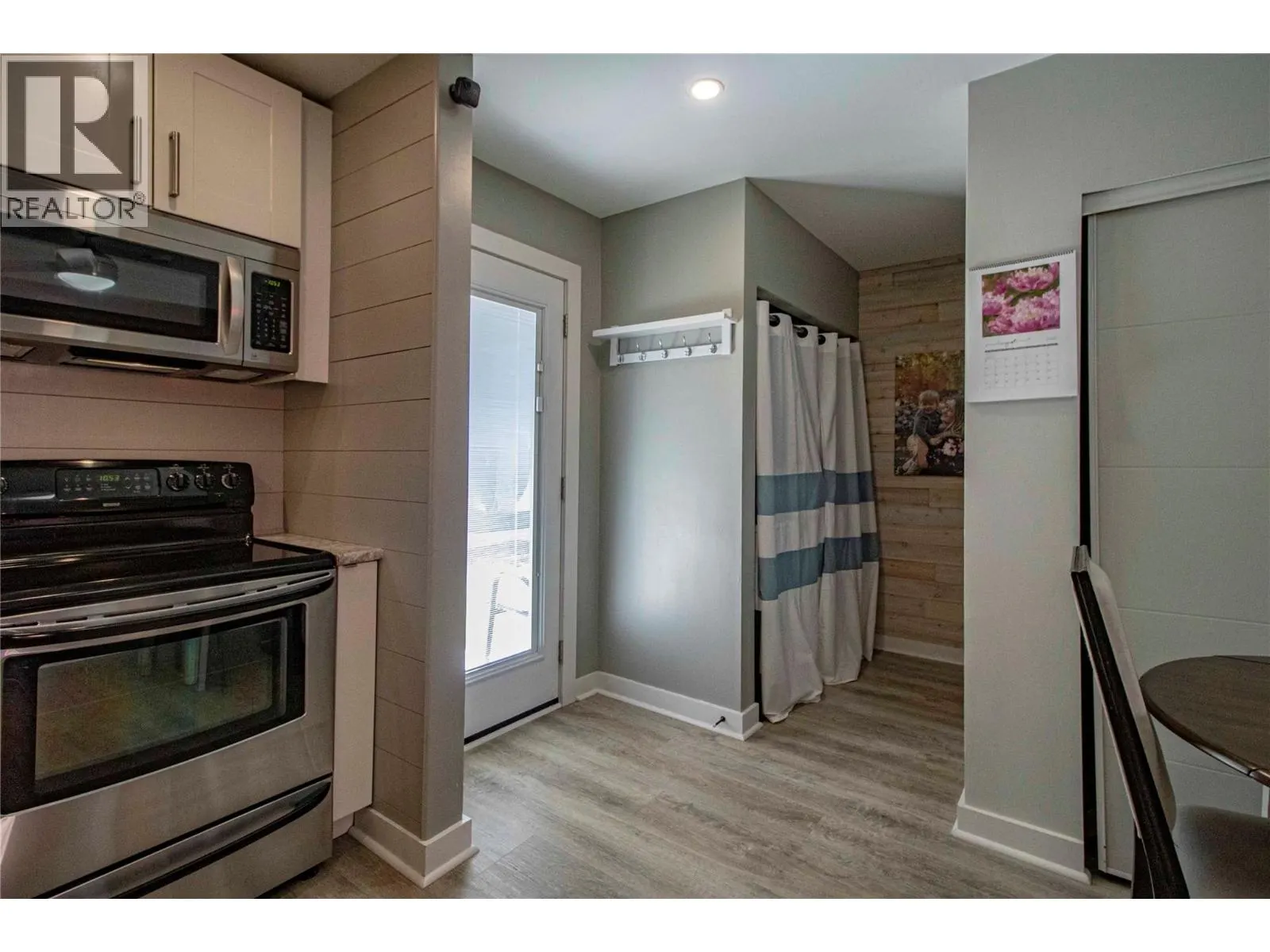 2250 Baskin Street Unit# 50