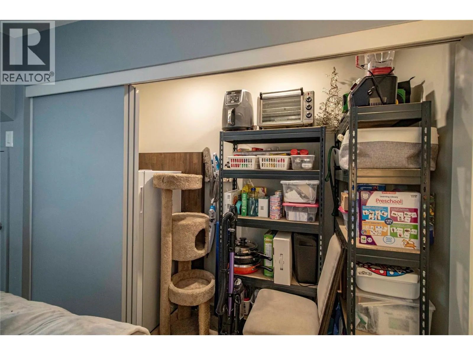 2250 Baskin Street Unit# 50