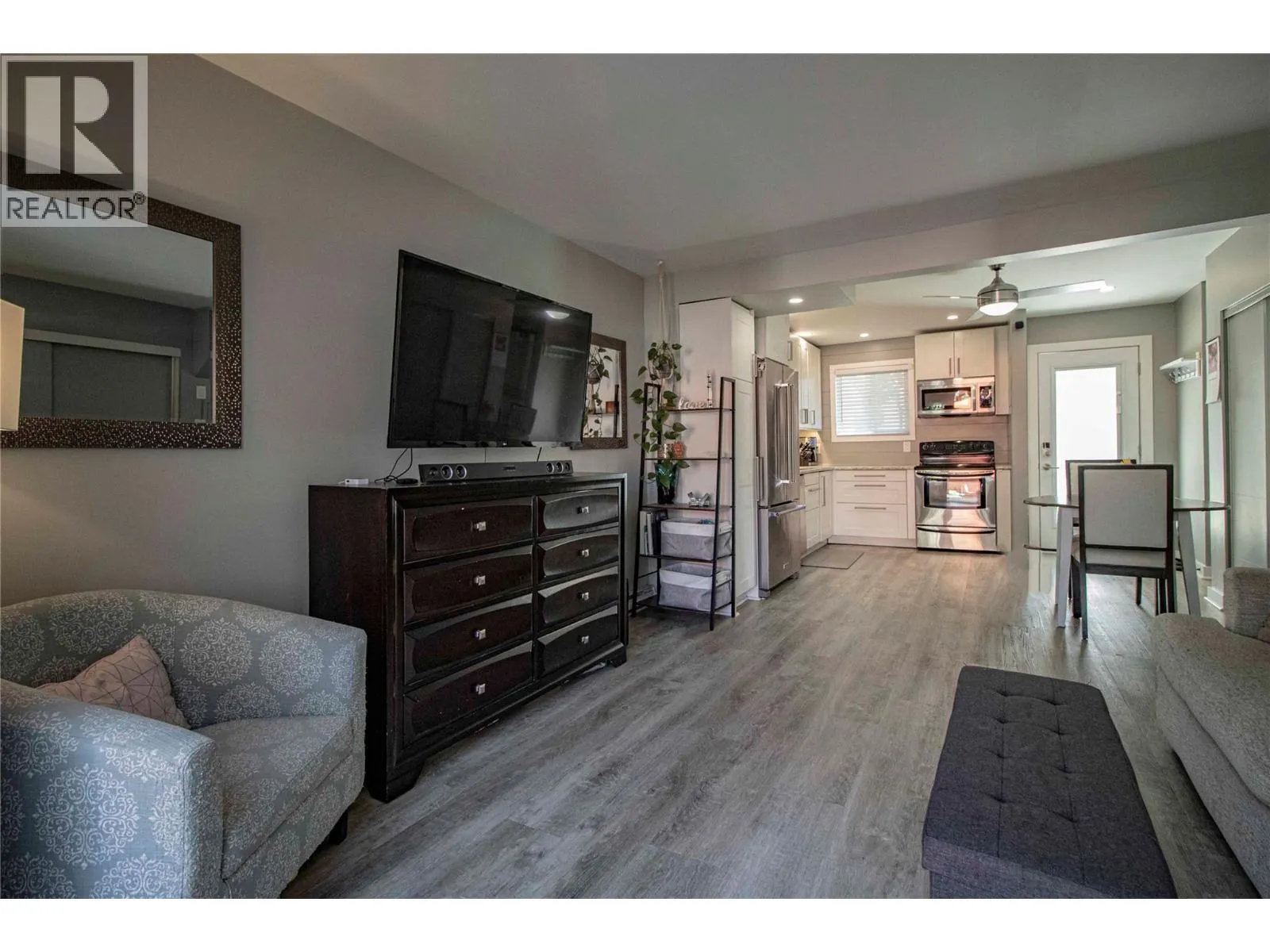 2250 Baskin Street Unit# 50