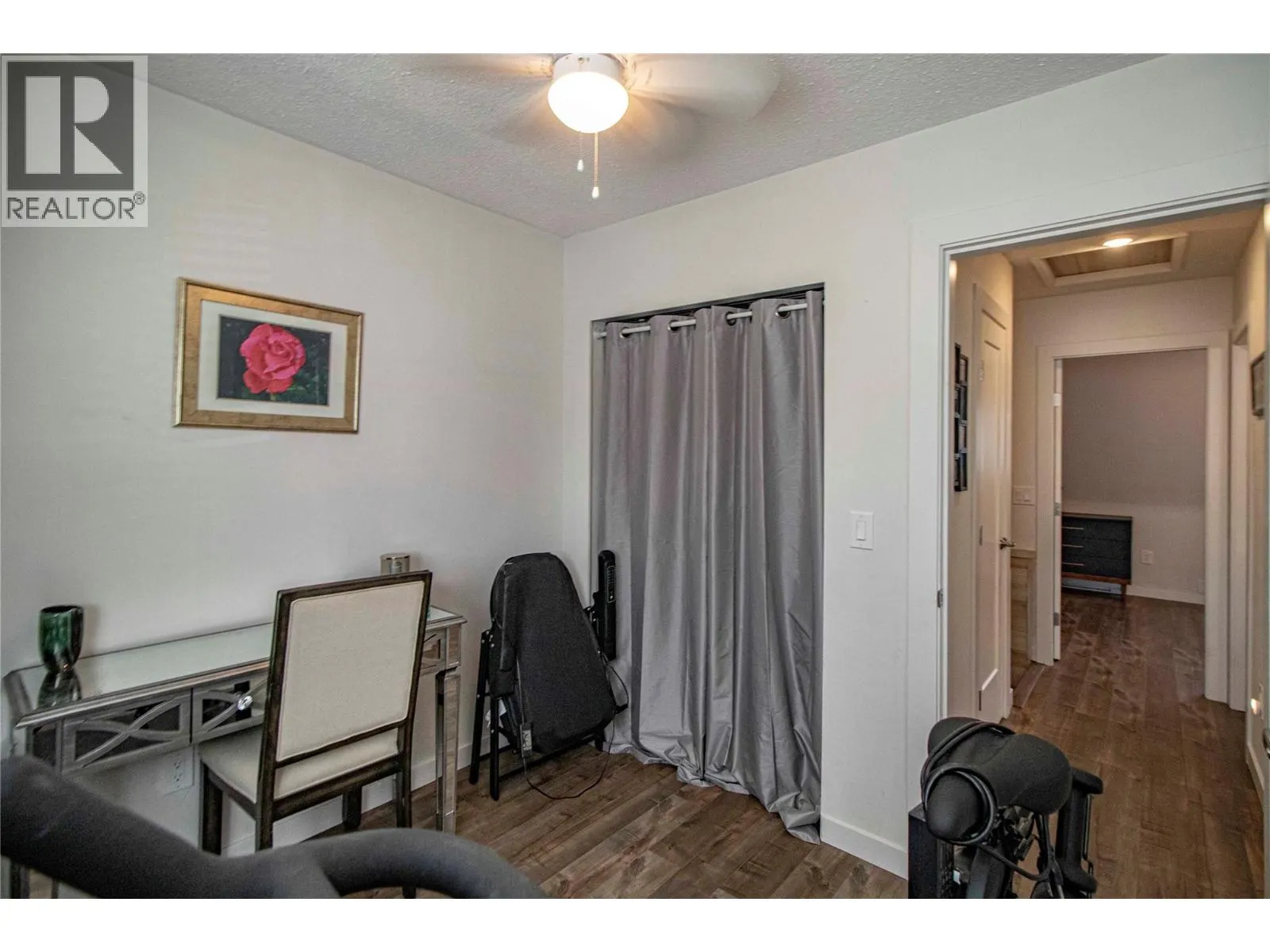 2250 Baskin Street Unit# 50