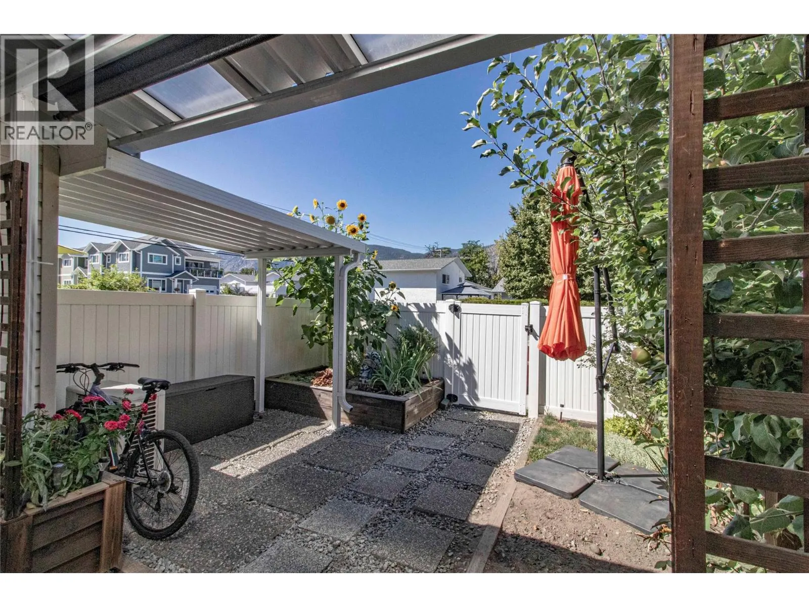2250 Baskin Street Unit# 50