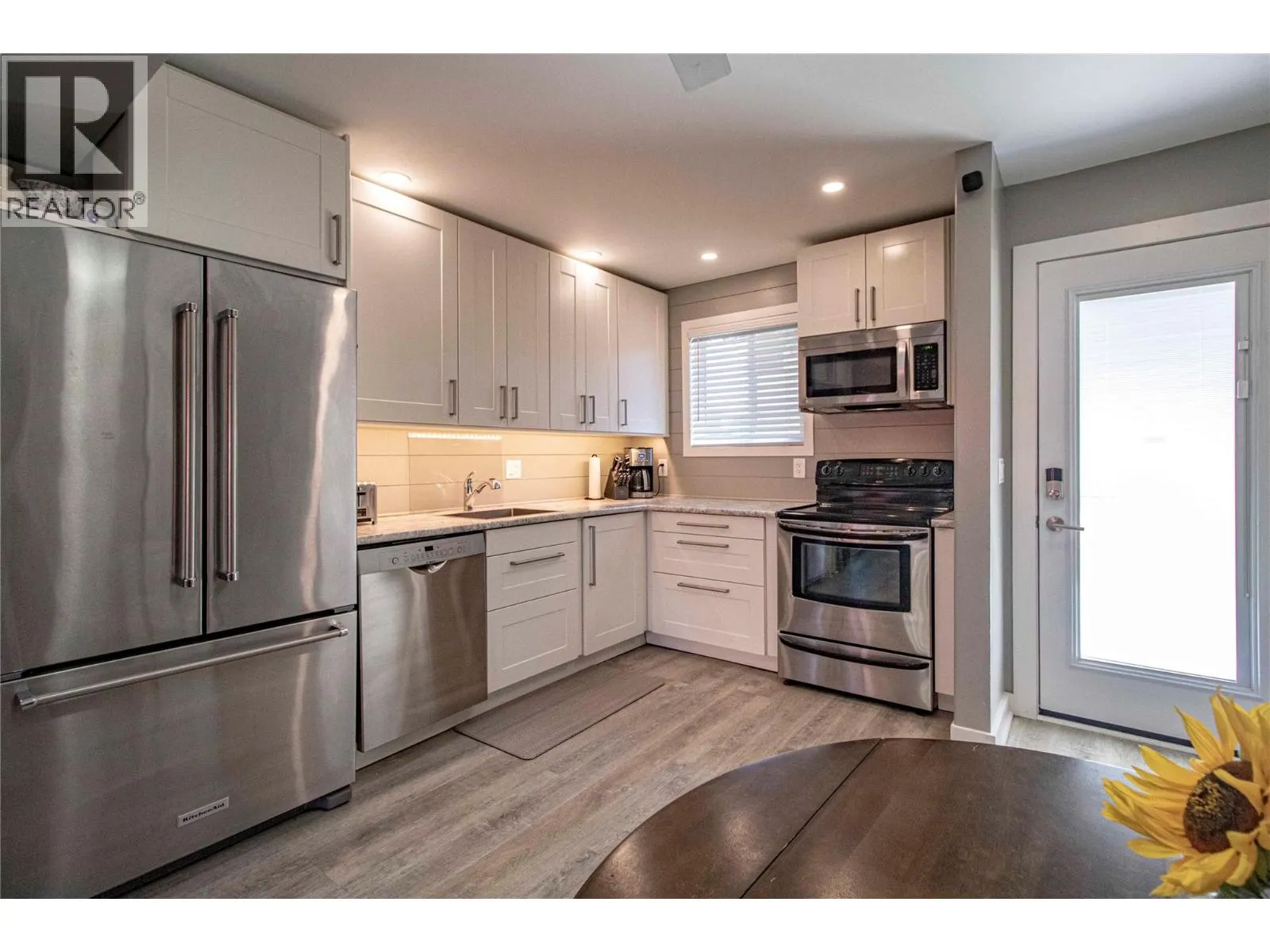 2250 Baskin Street Unit# 50