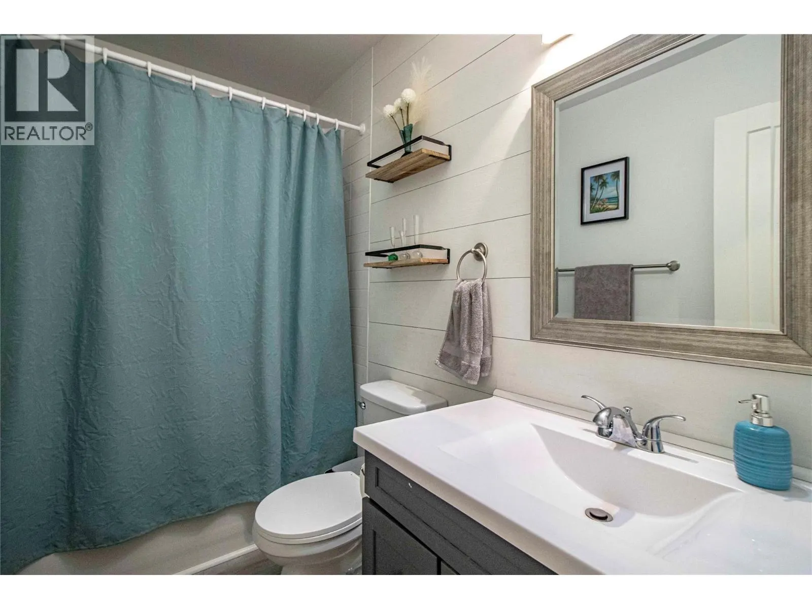 2250 Baskin Street Unit# 50