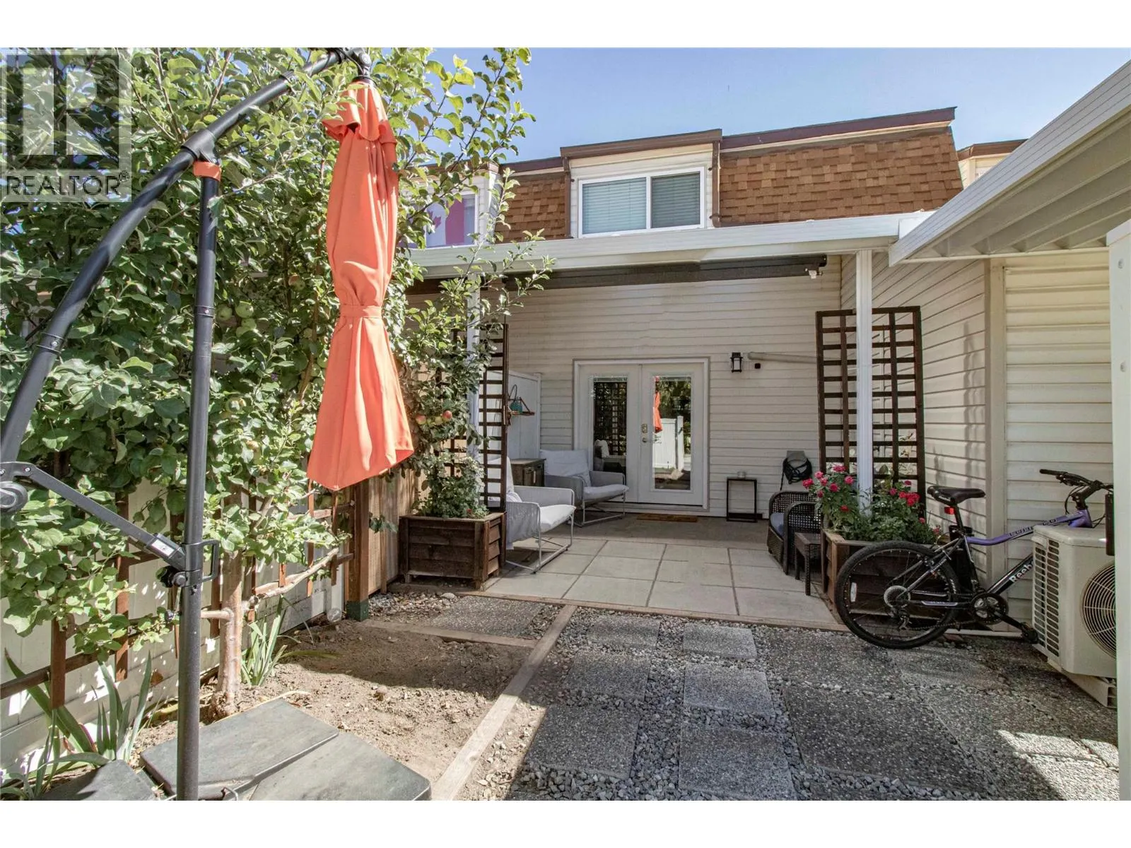 2250 Baskin Street Unit# 50