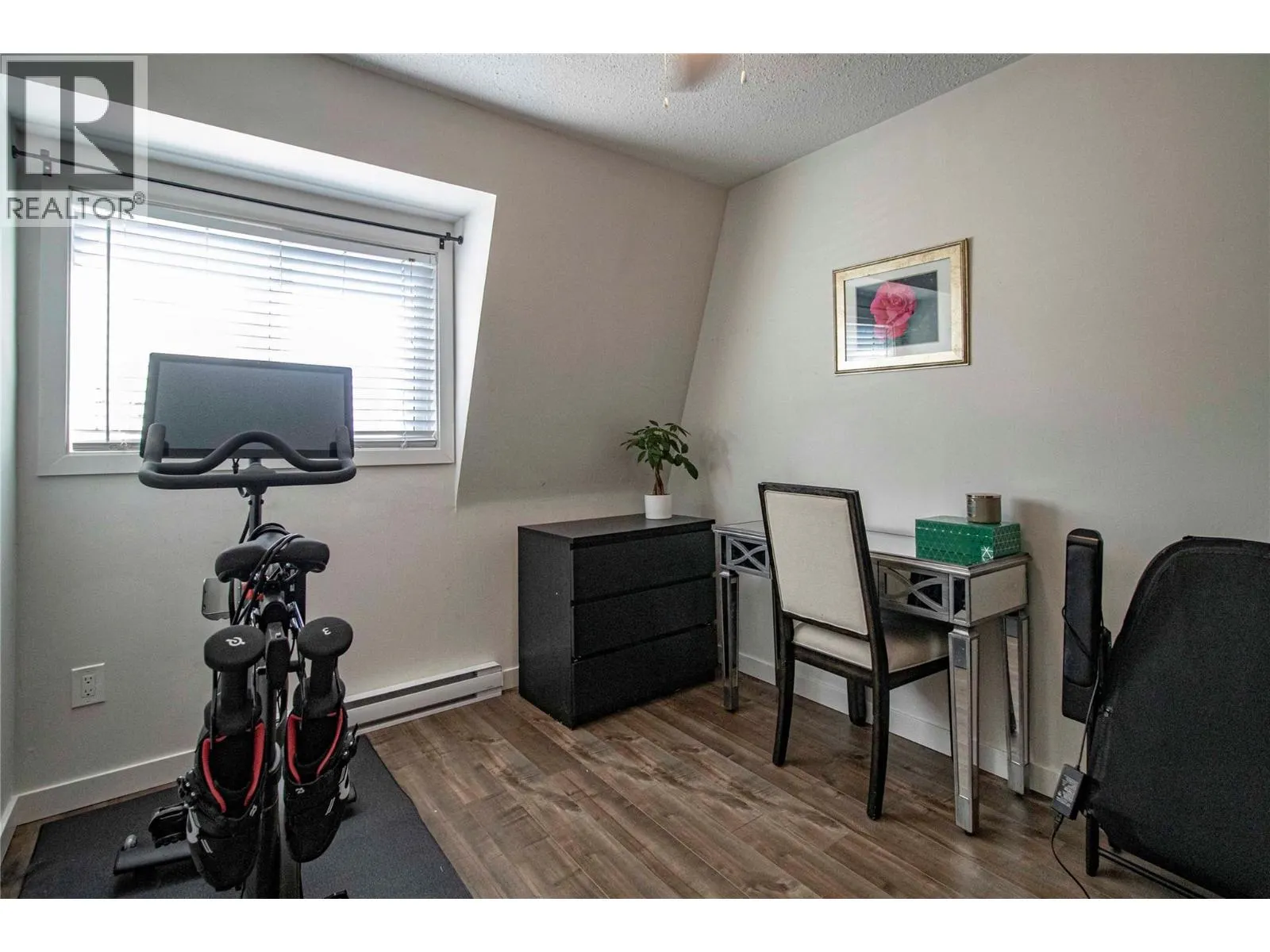 2250 Baskin Street Unit# 50