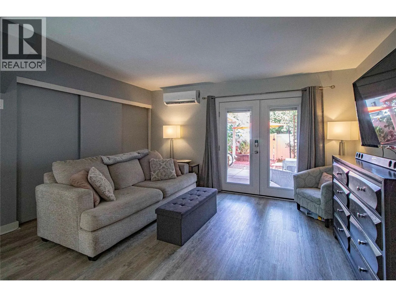 2250 Baskin Street Unit# 50