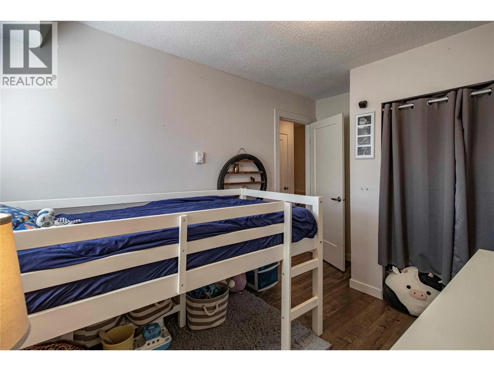 2250 Baskin Street Unit# 50