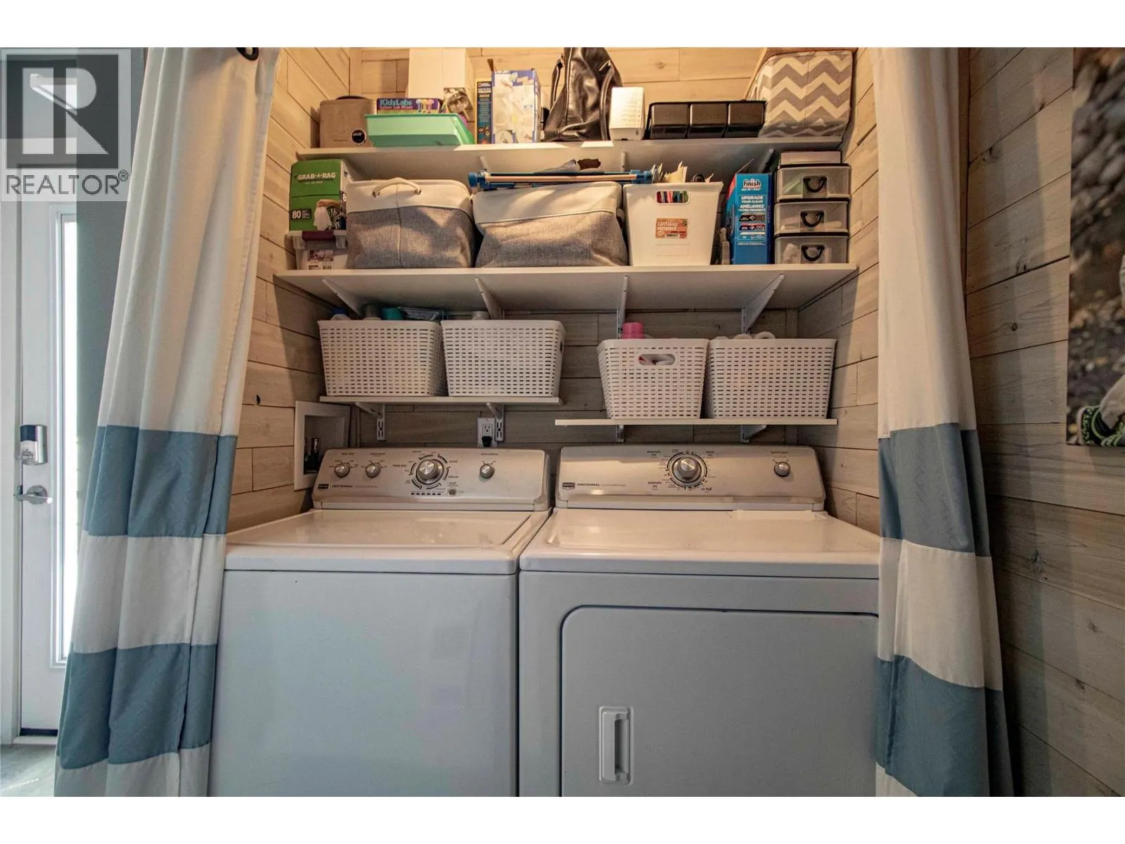2250 Baskin Street Unit# 50