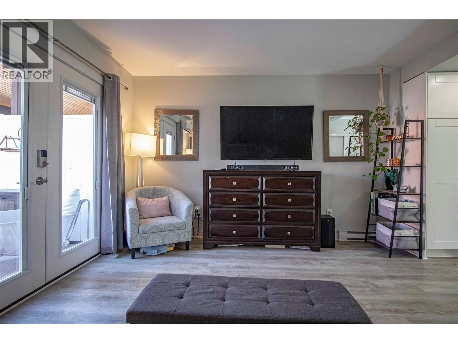 2250 Baskin Street Unit# 50