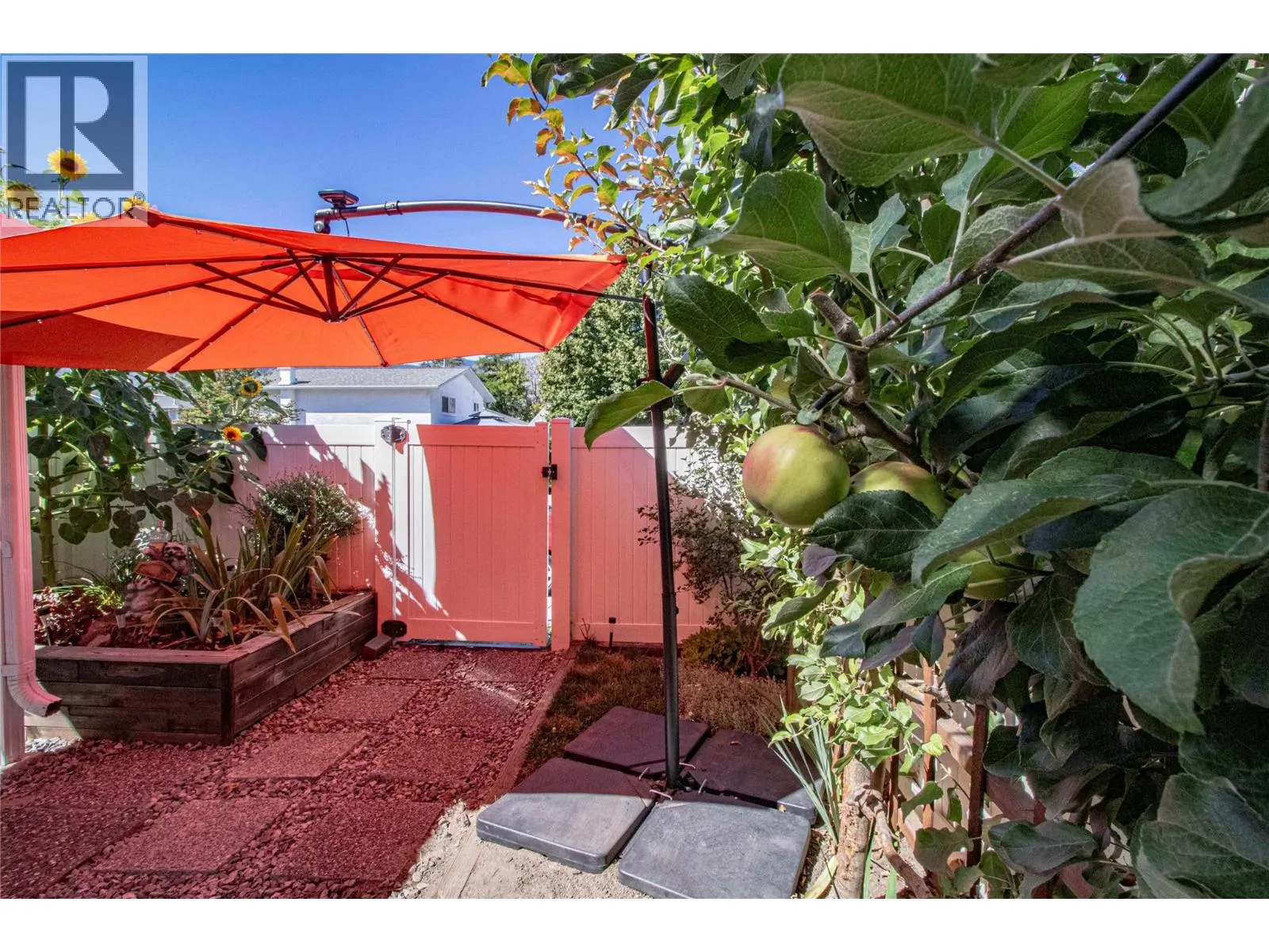 2250 Baskin Street Unit# 50