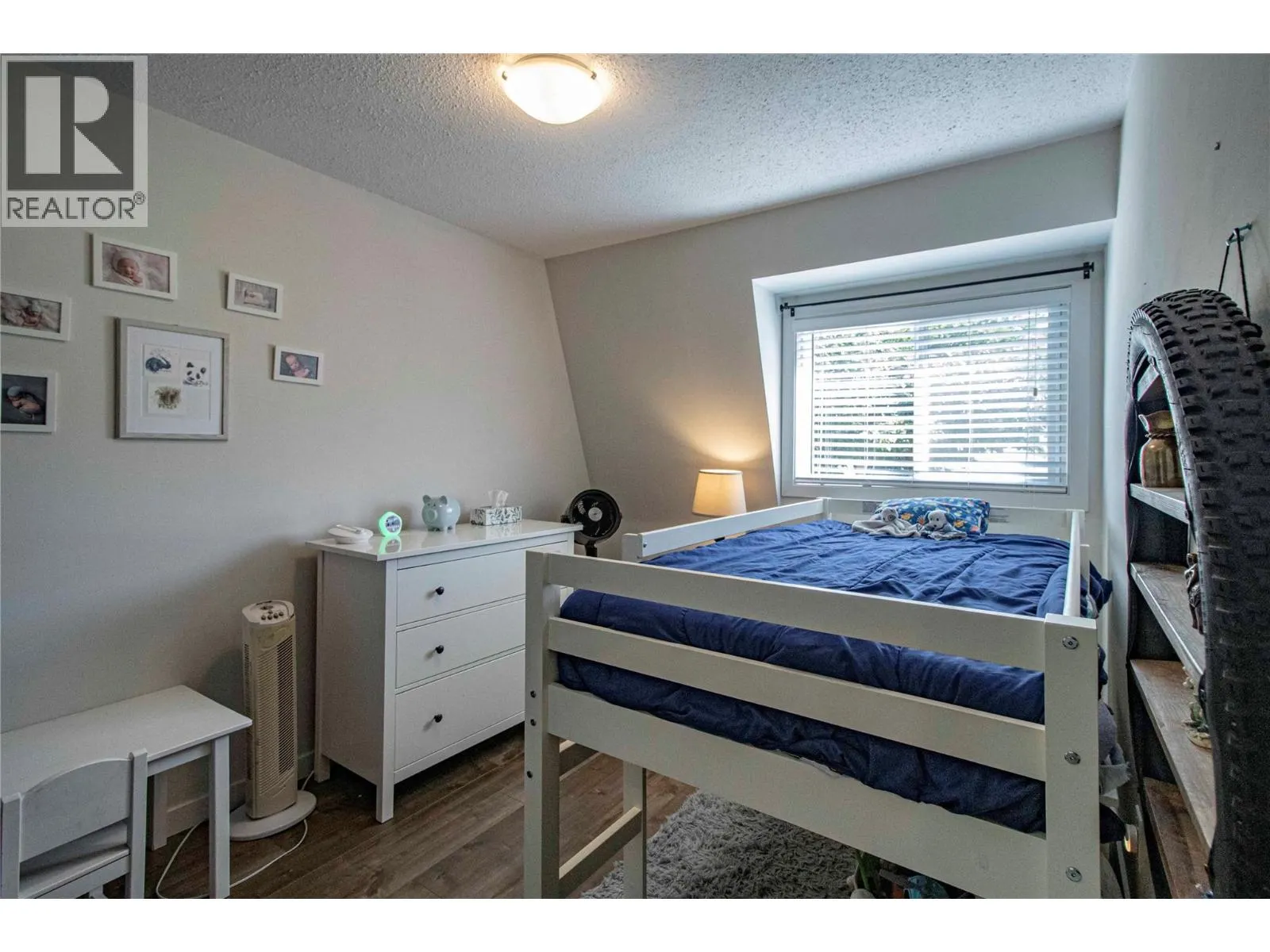 2250 Baskin Street Unit# 50