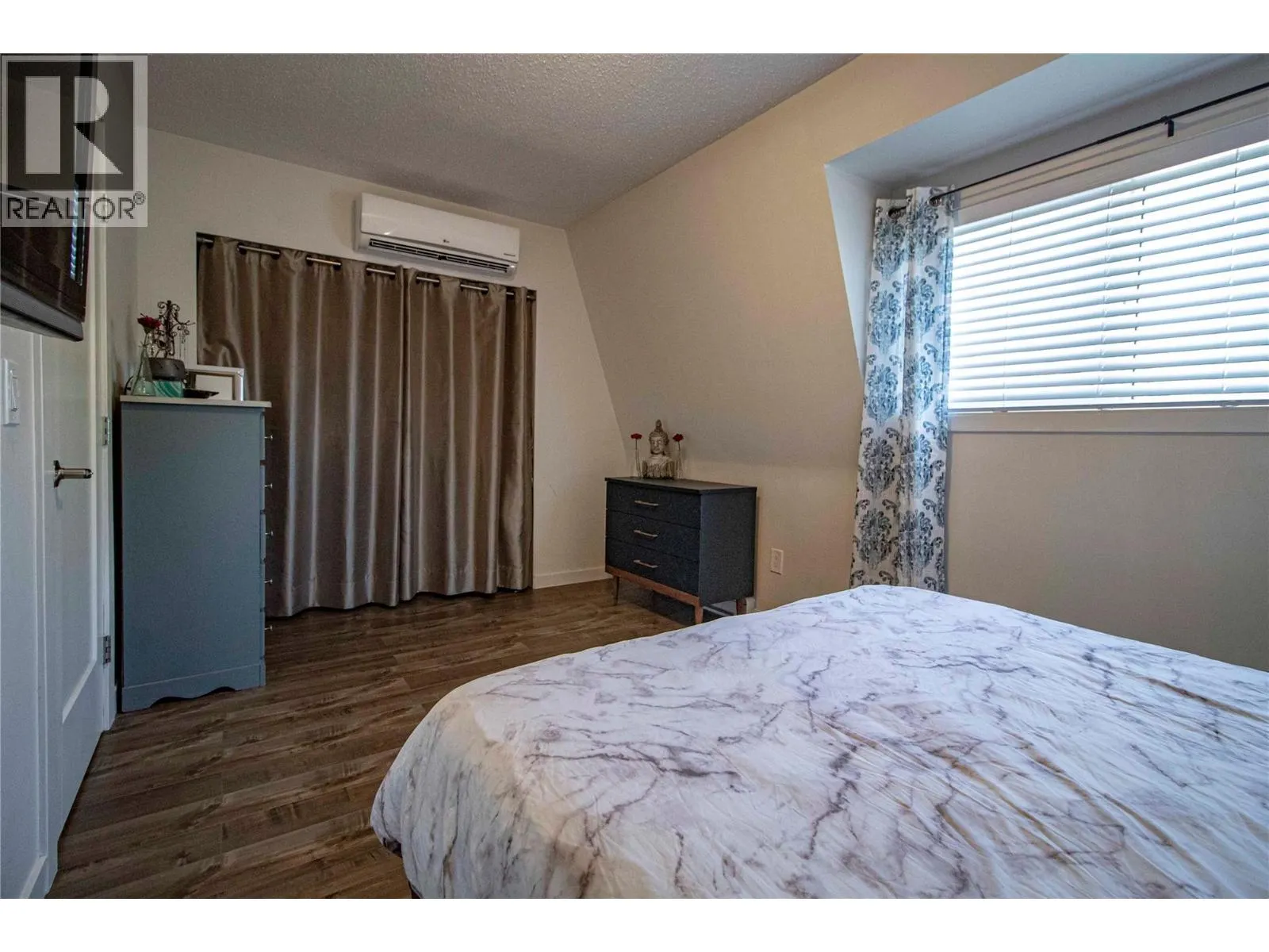 2250 Baskin Street Unit# 50