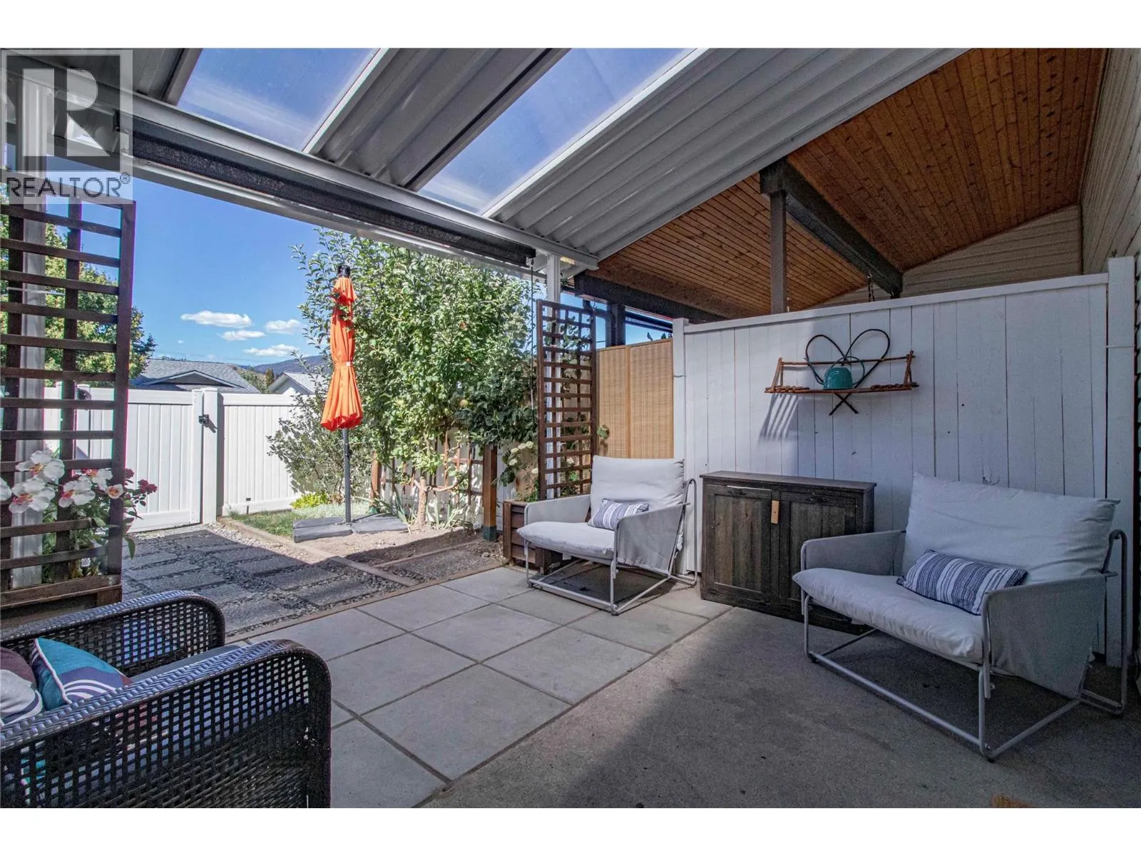 2250 Baskin Street Unit# 50
