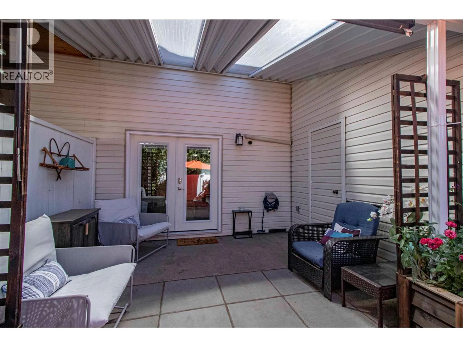 2250 Baskin Street Unit# 50