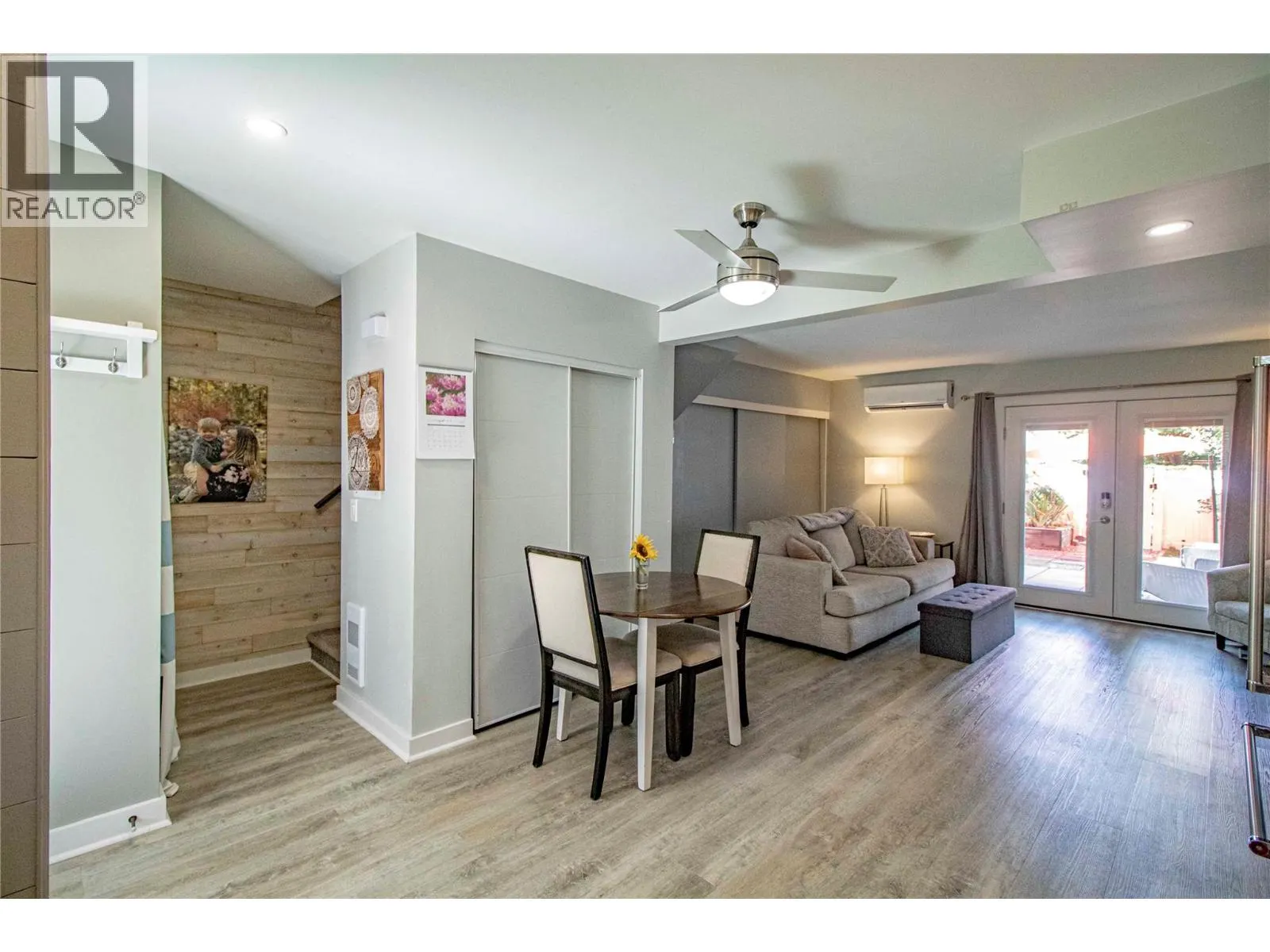 2250 Baskin Street Unit# 50
