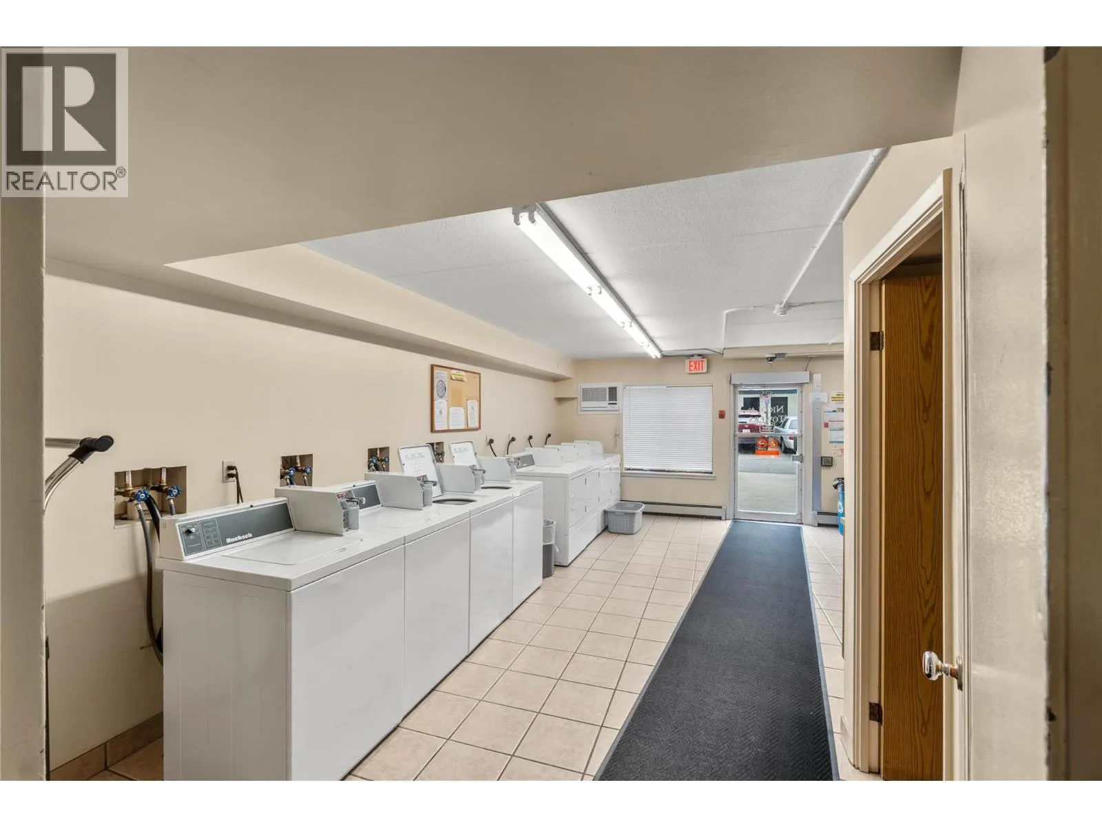 525 Nicola Street Unit# 203