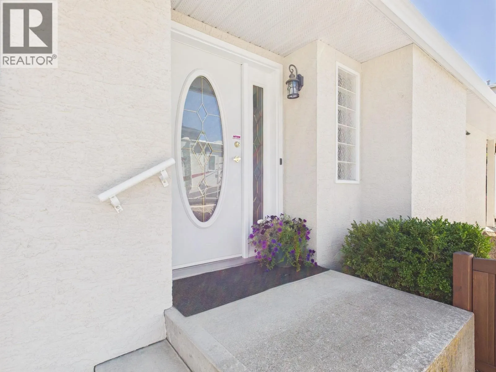 7008 NIGHTHAWK Drive