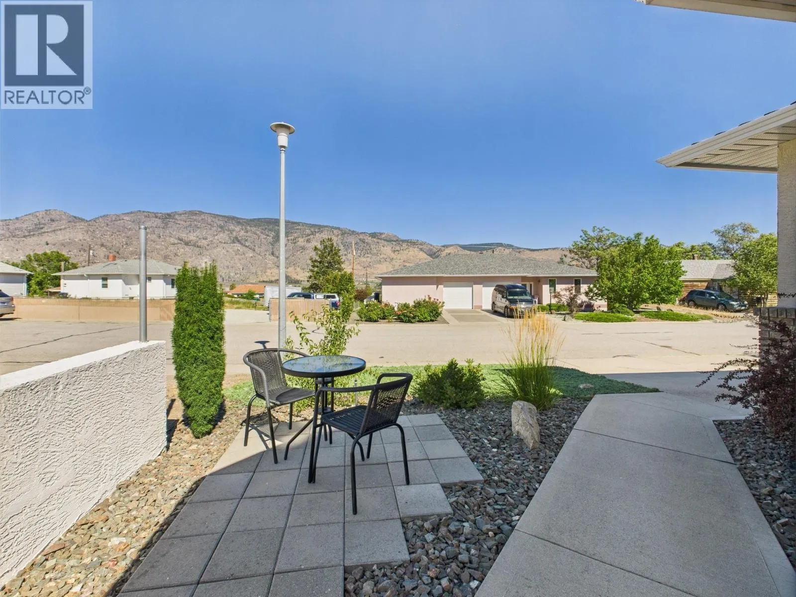 7008 NIGHTHAWK Drive