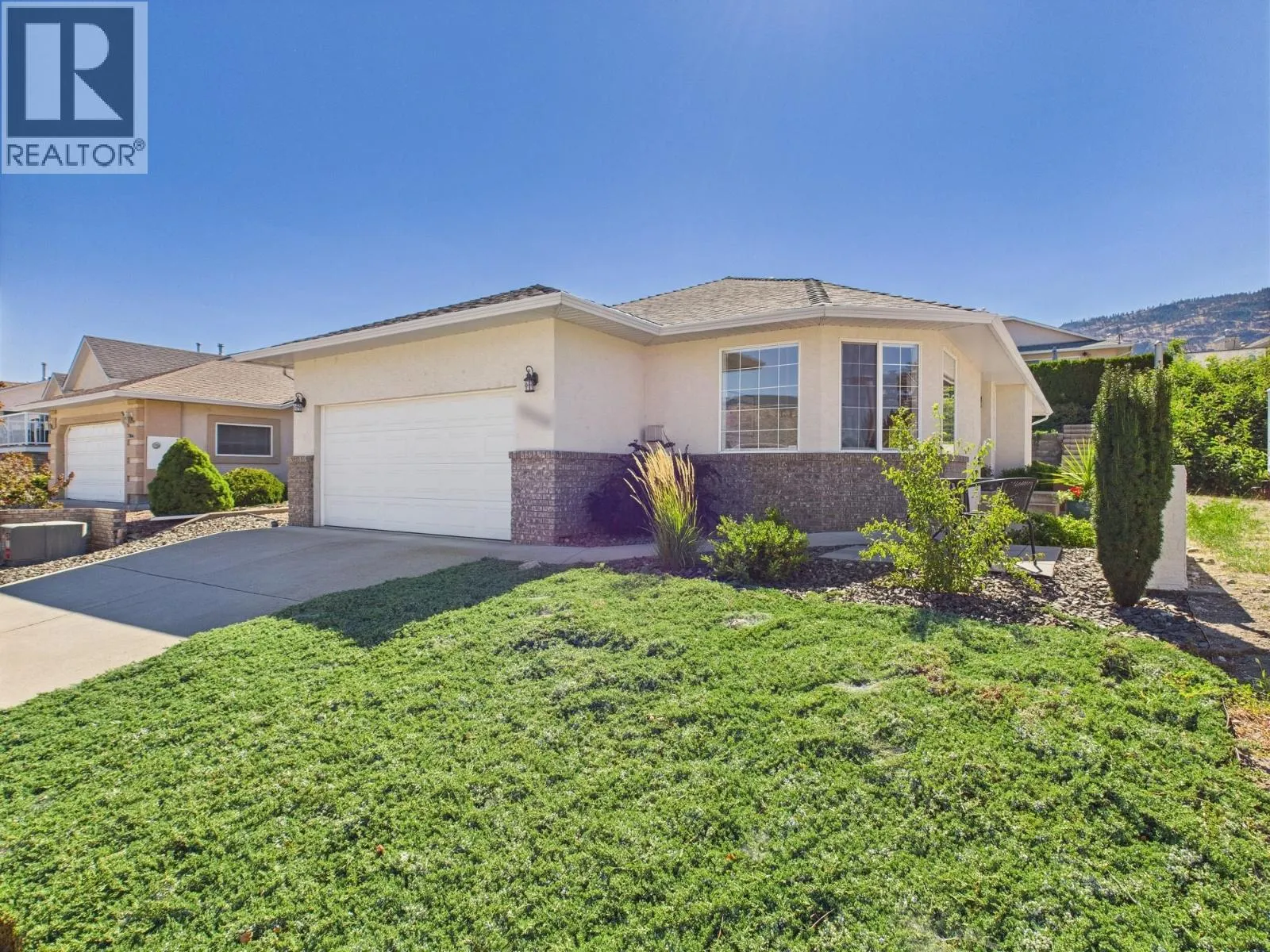 7008 NIGHTHAWK Drive