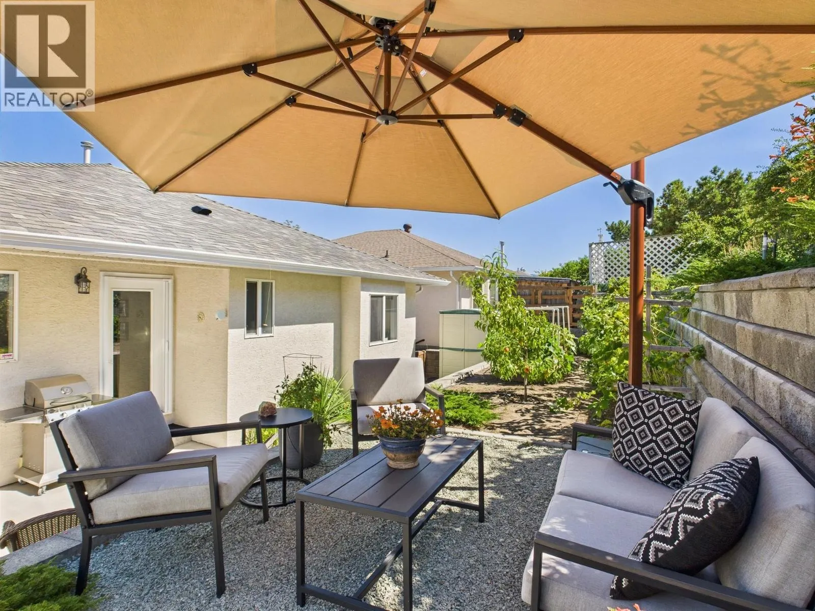 7008 NIGHTHAWK Drive