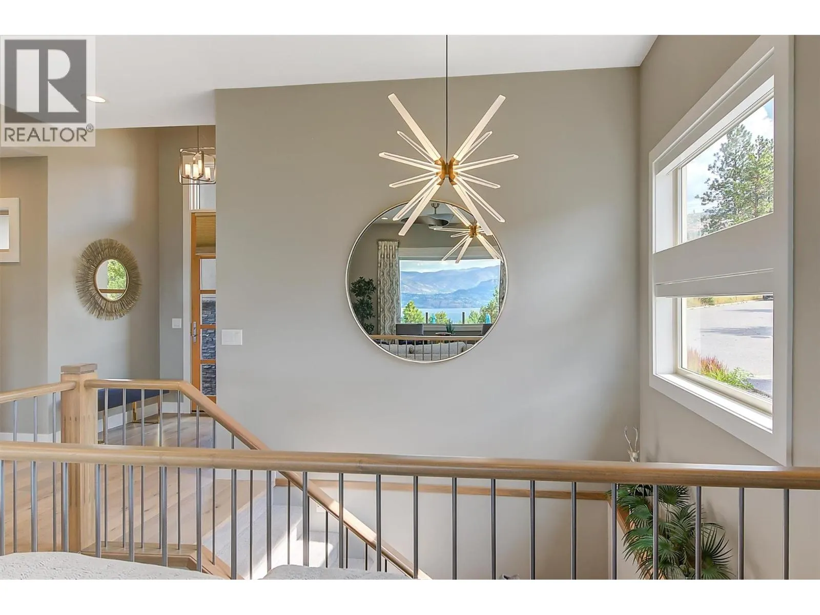 514 Quartz Crescent Unit# 6