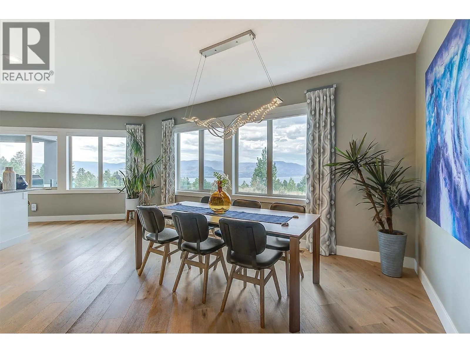 514 Quartz Crescent Unit# 6