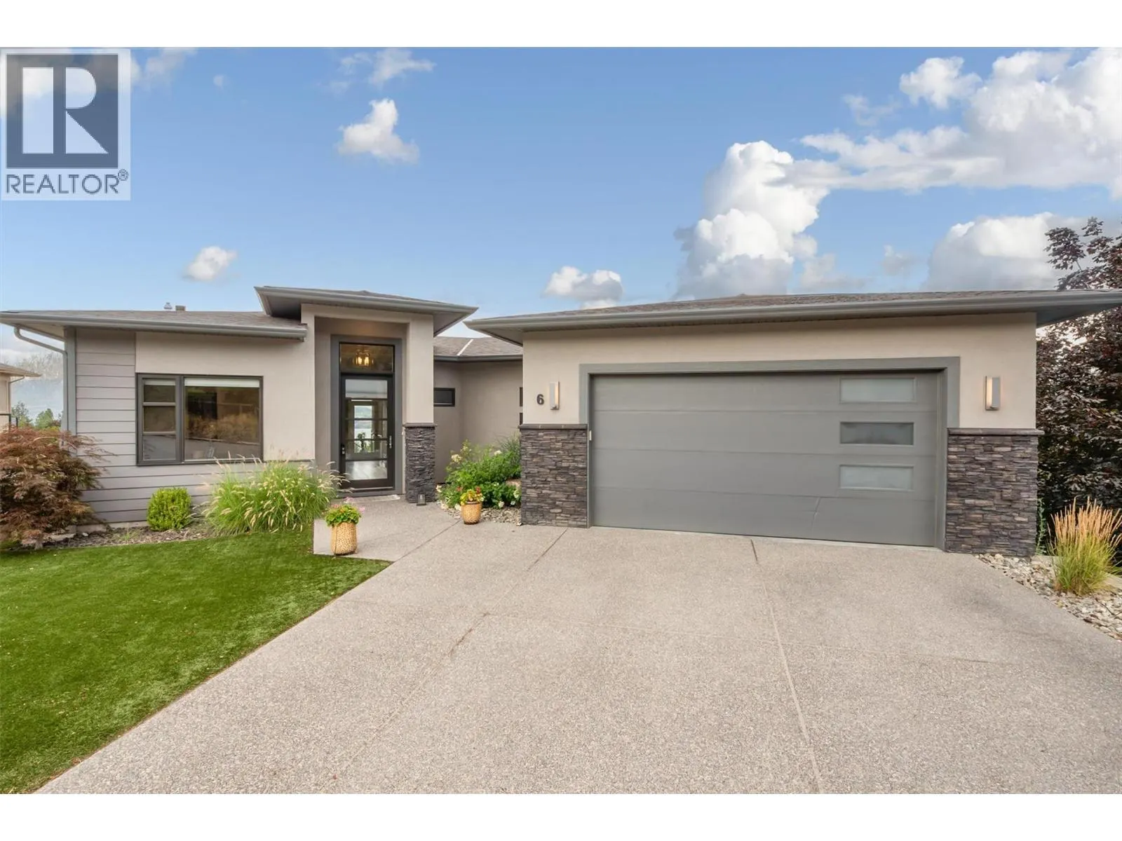 514 Quartz Crescent Unit# 6