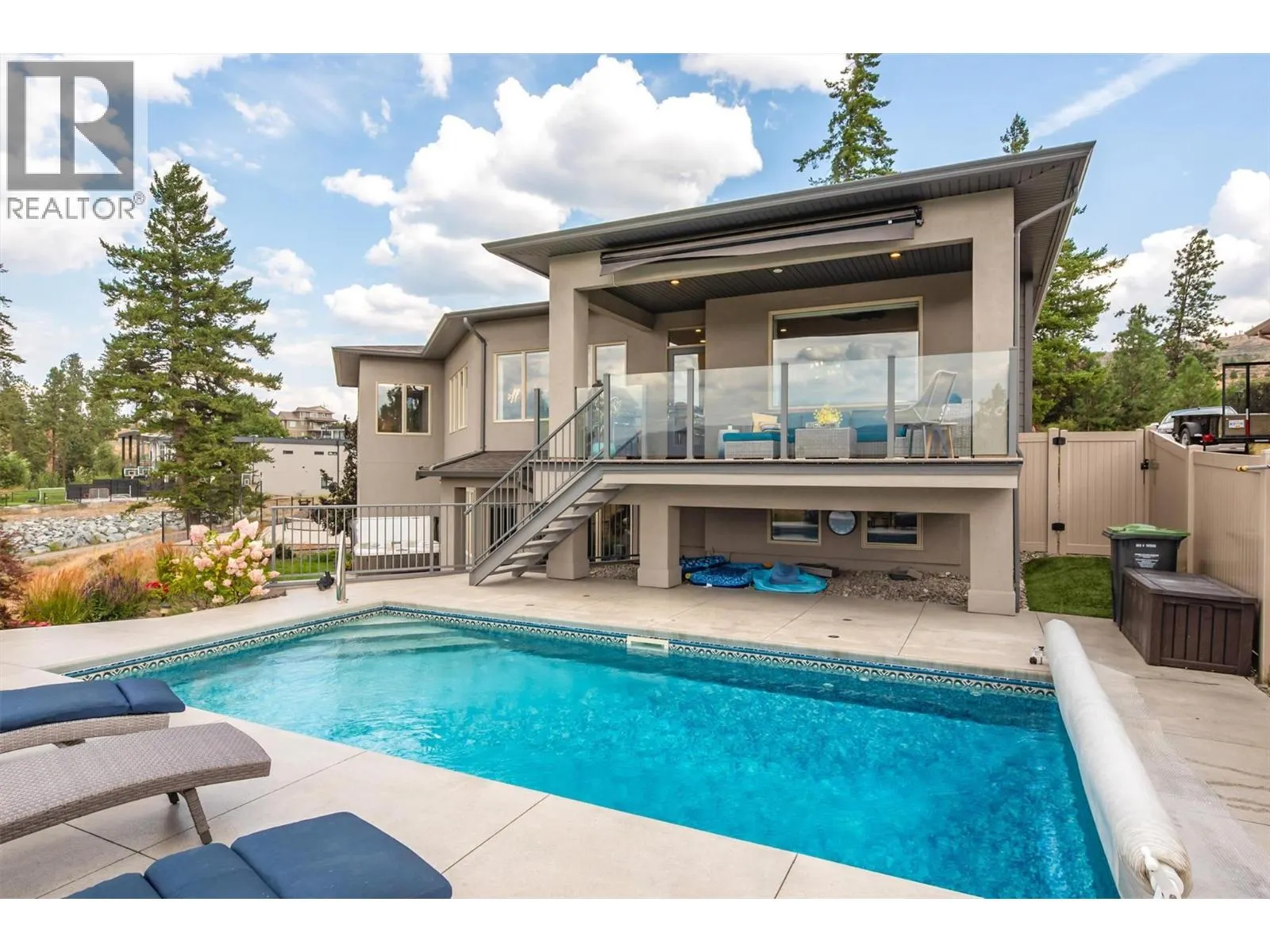 514 Quartz Crescent Unit# 6