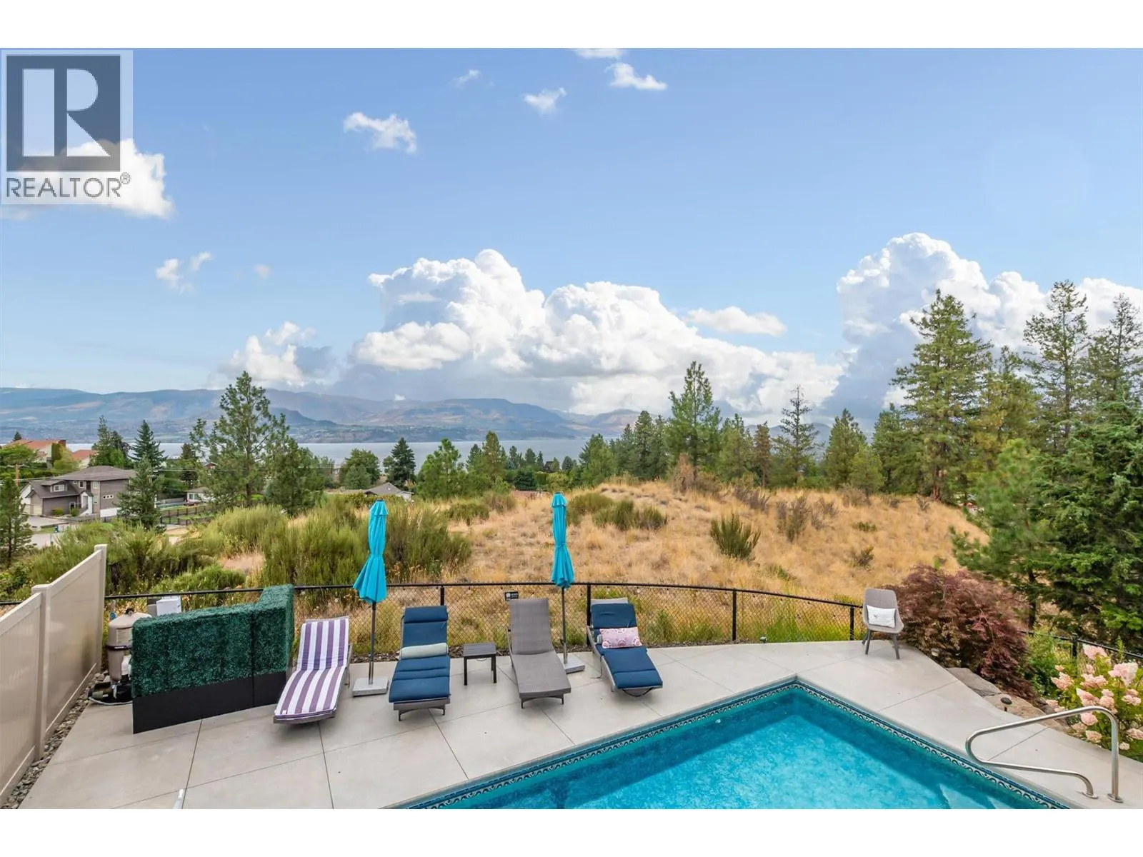 514 Quartz Crescent Unit# 6