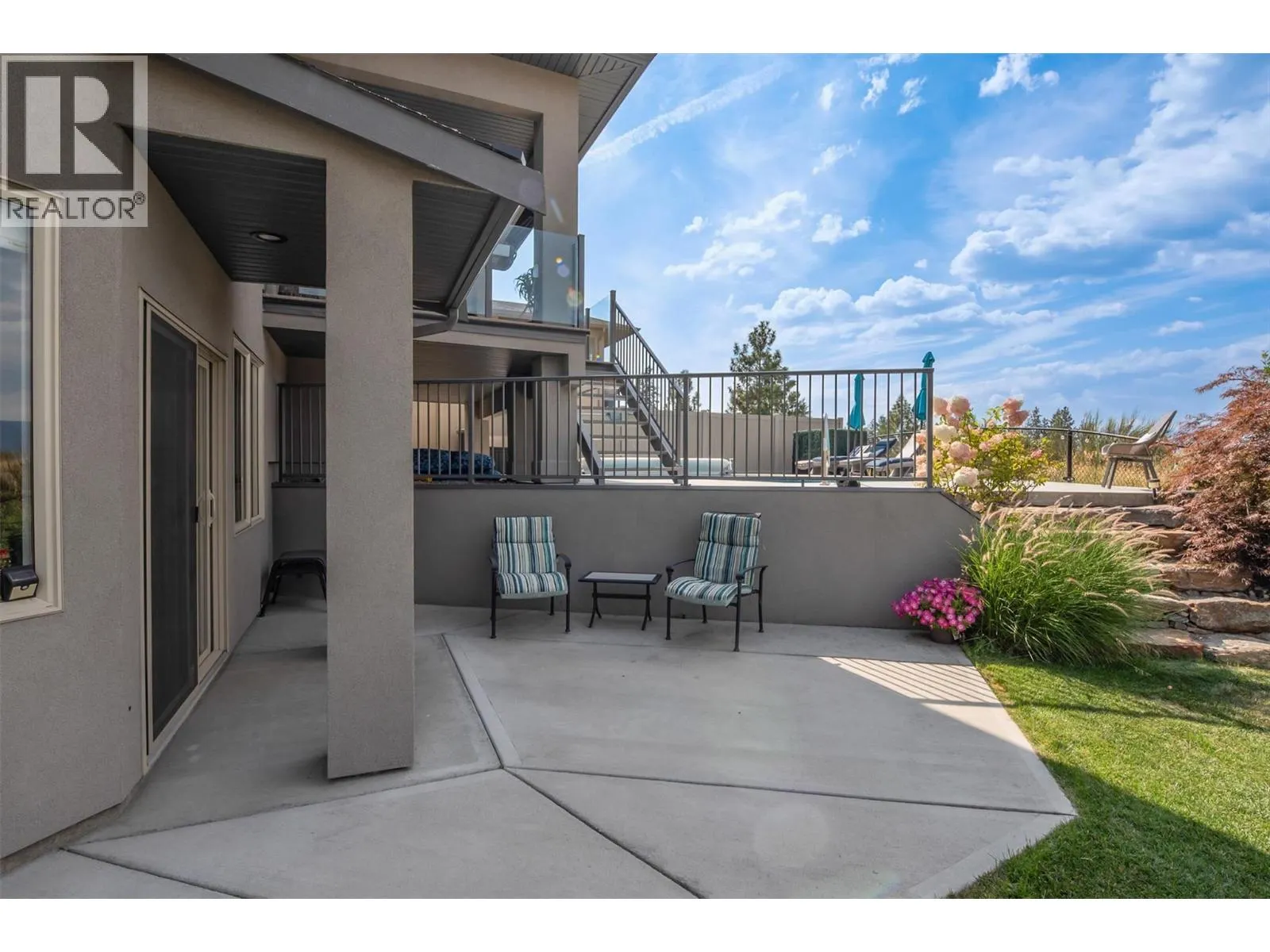 514 Quartz Crescent Unit# 6