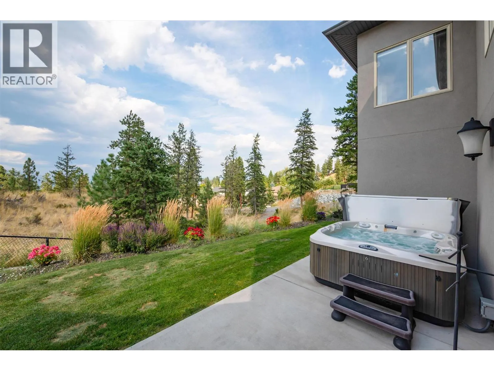 514 Quartz Crescent Unit# 6