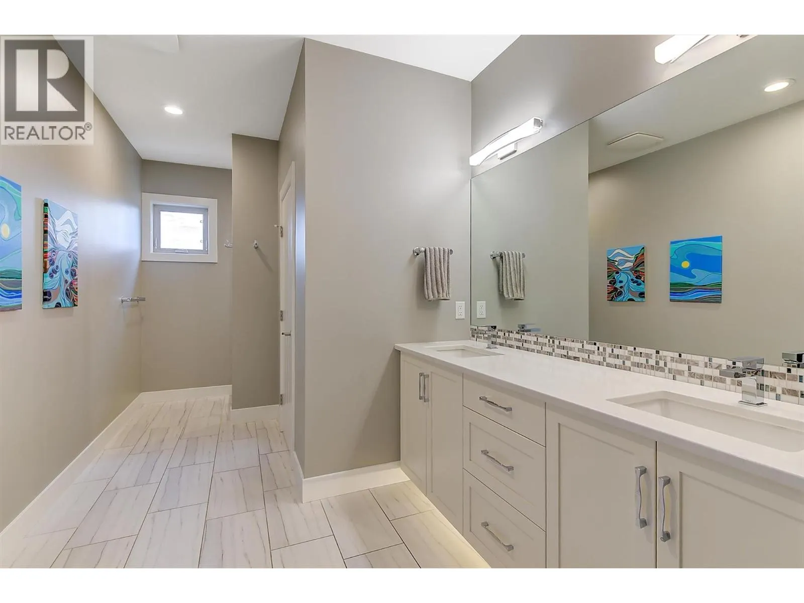 514 Quartz Crescent Unit# 6