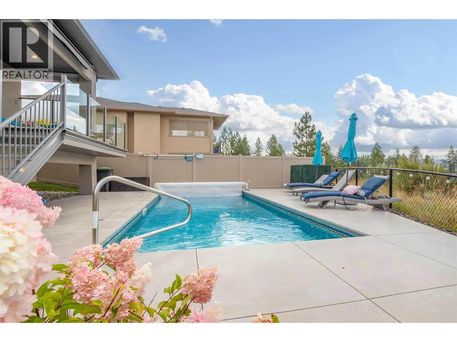 514 Quartz Crescent Unit# 6