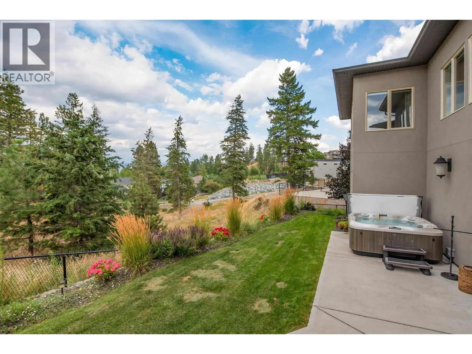 514 Quartz Crescent Unit# 6