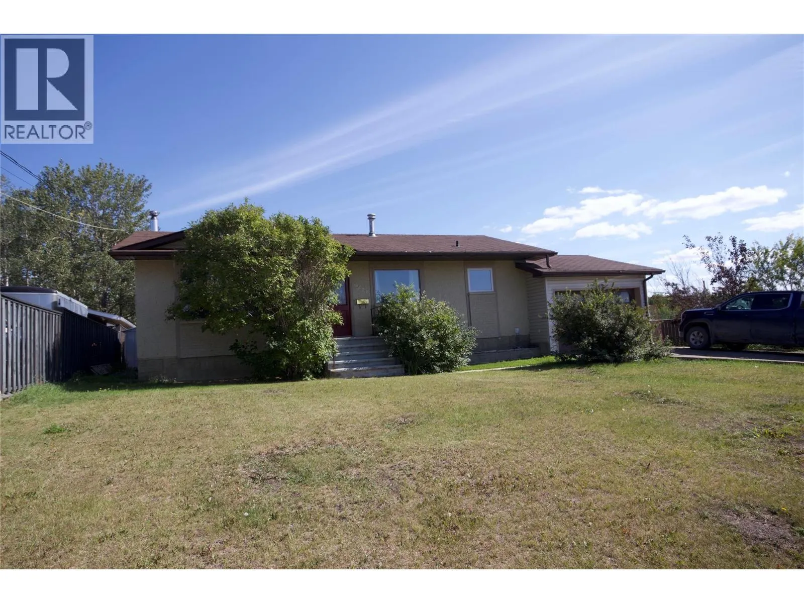 9420 Ravine Drive