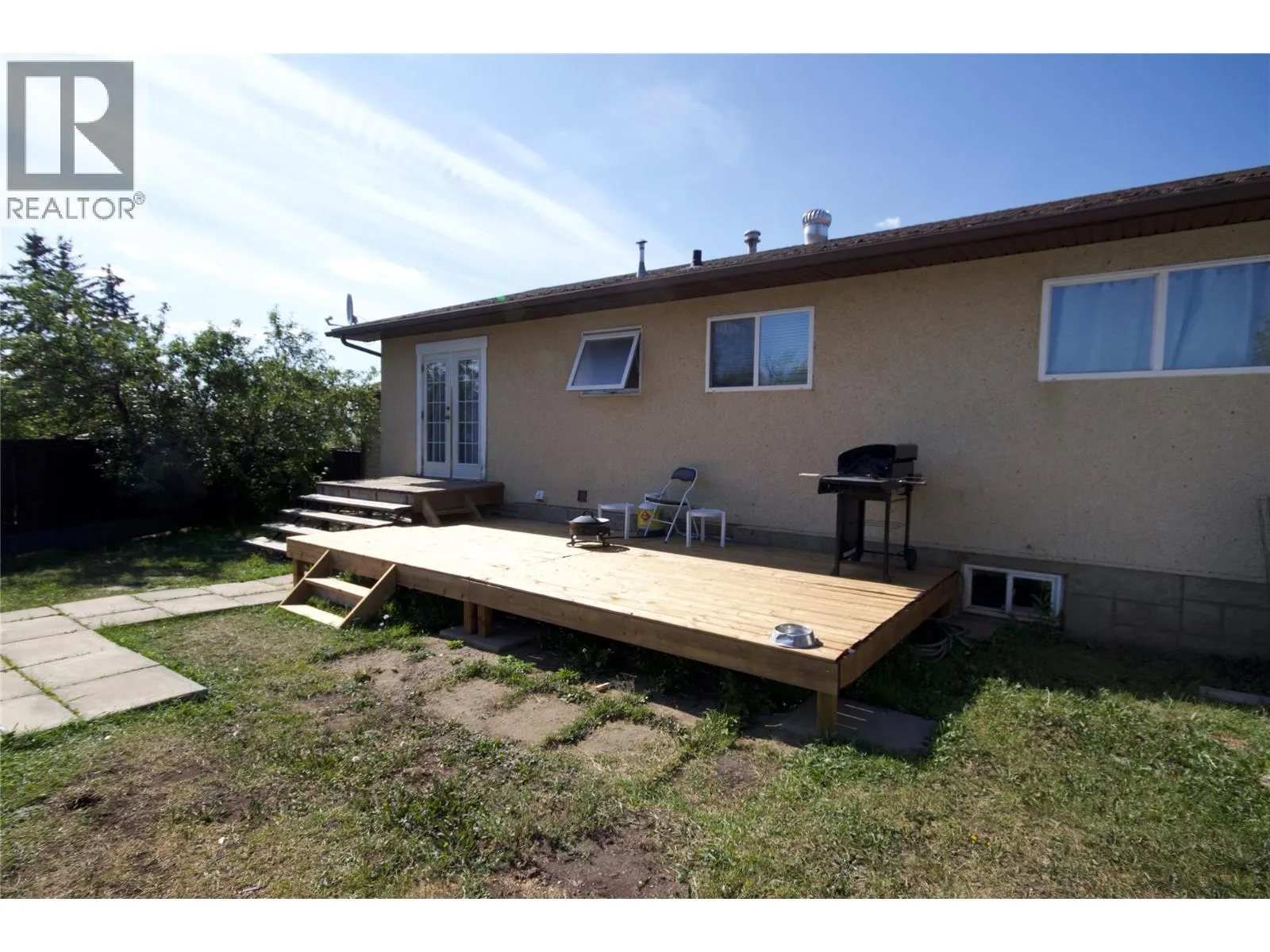 9420 Ravine Drive