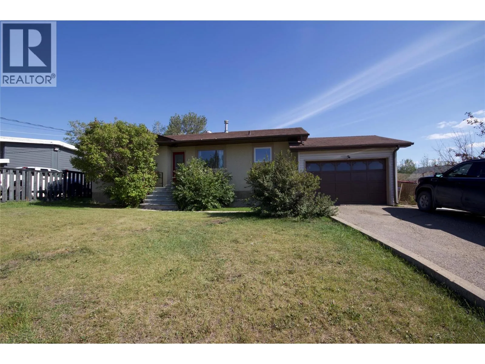 9420 Ravine Drive