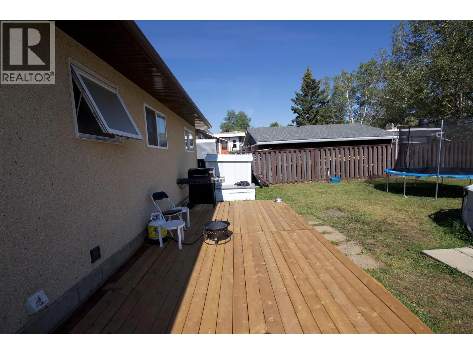 9420 Ravine Drive
