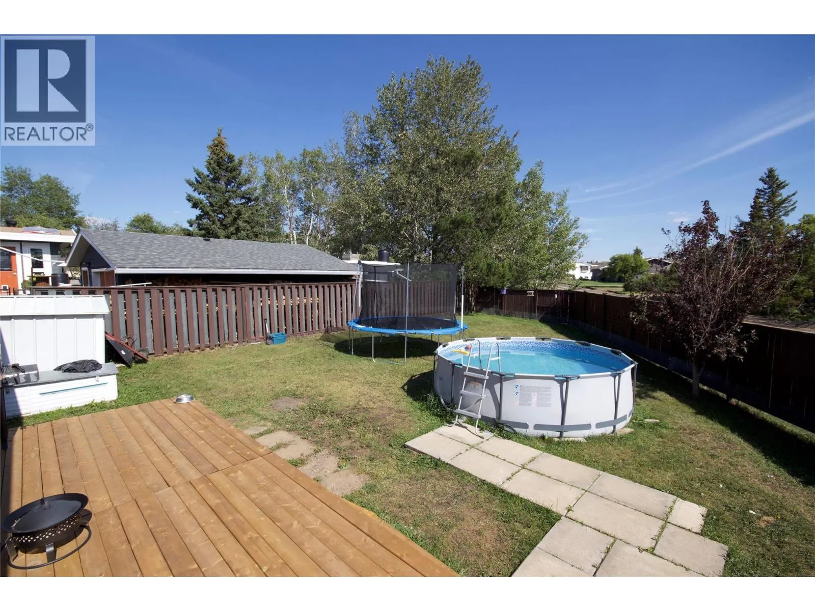 9420 Ravine Drive