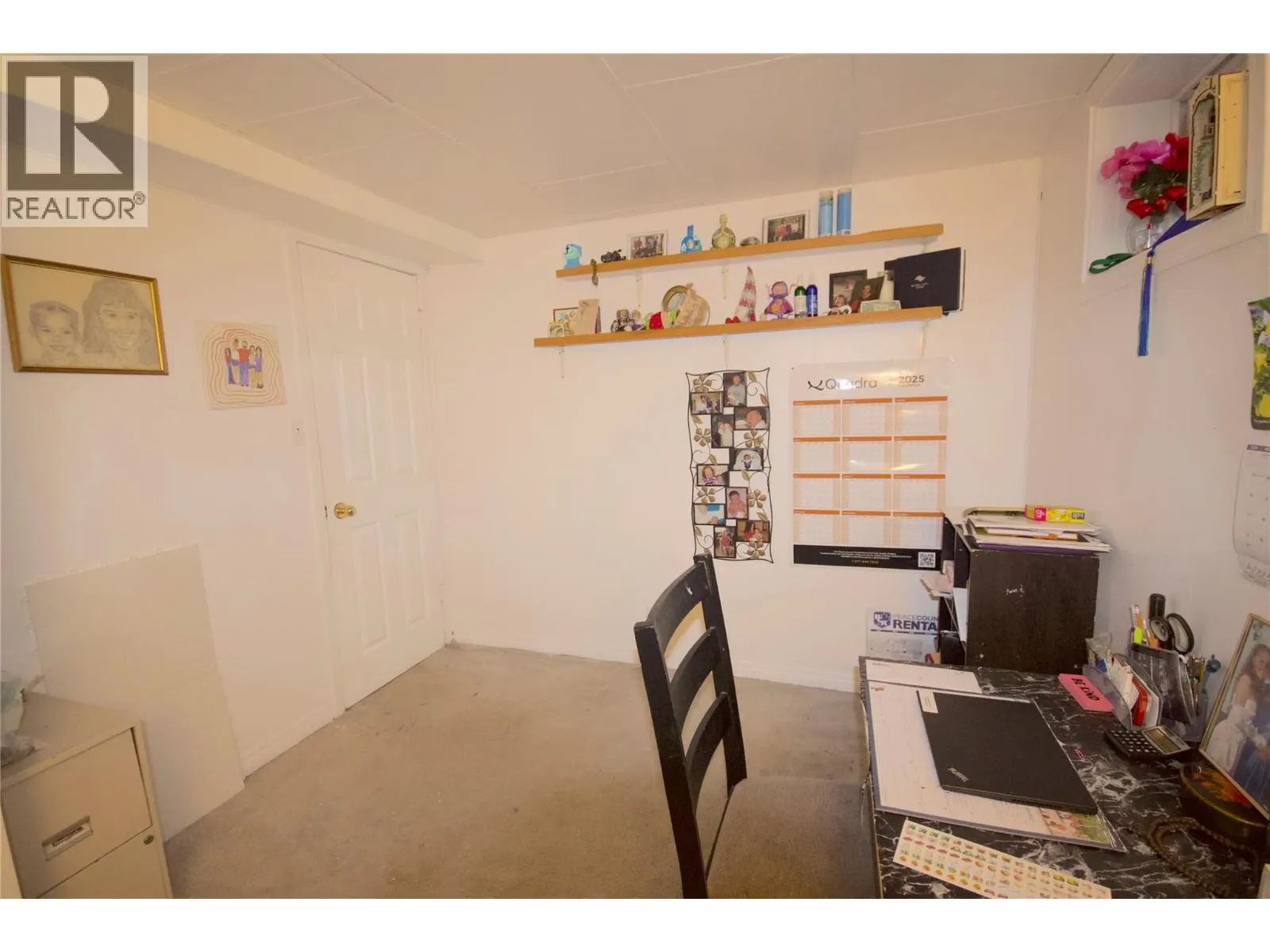9420 Ravine Drive