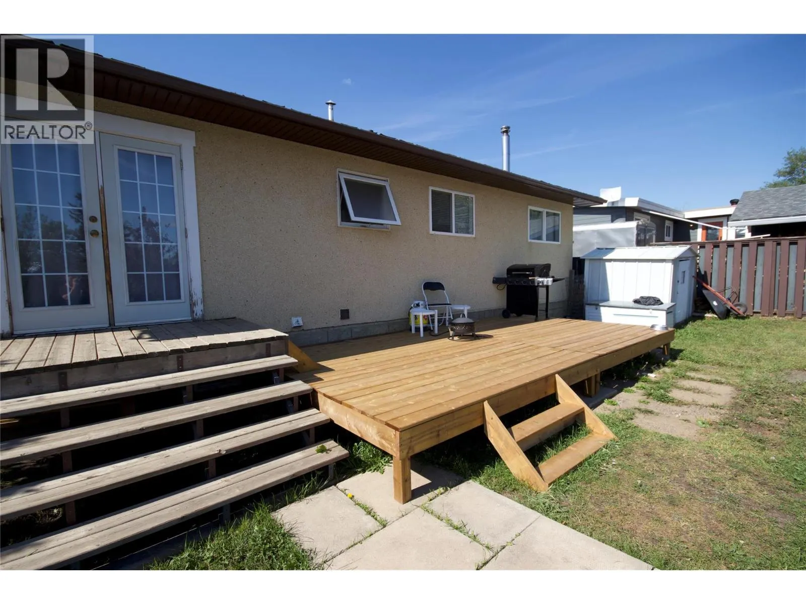 9420 Ravine Drive
