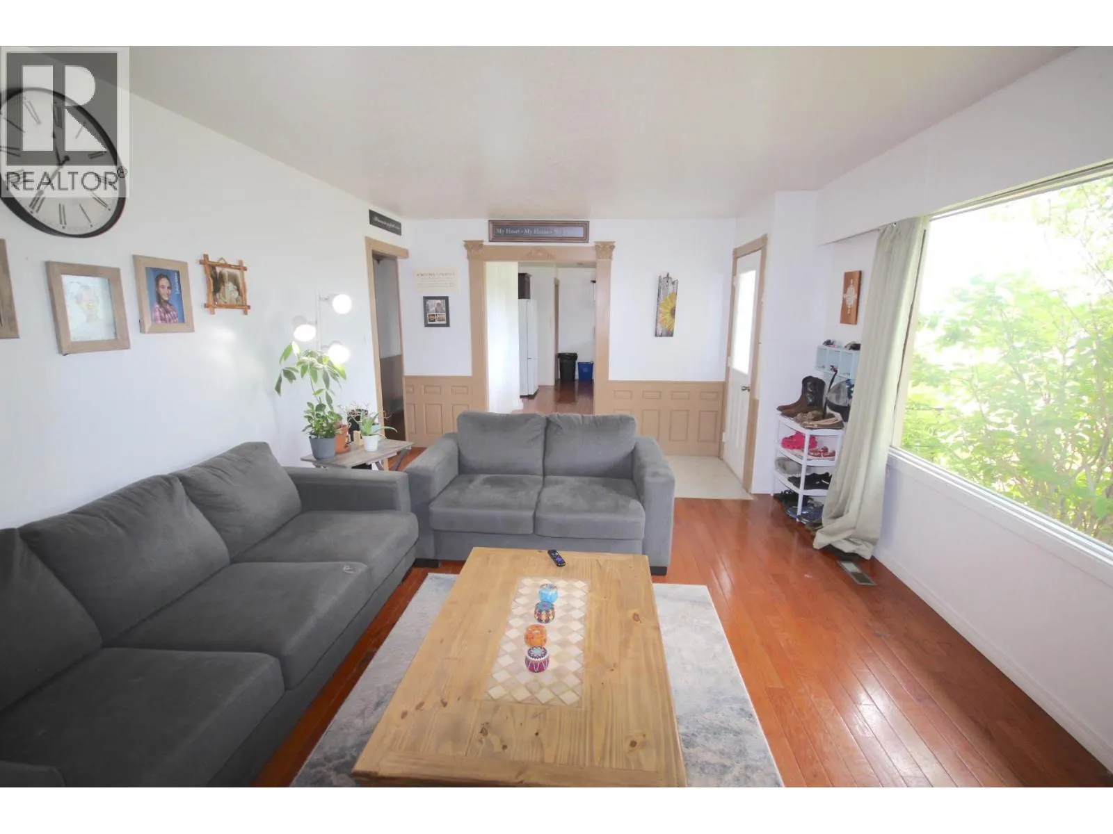 9420 Ravine Drive