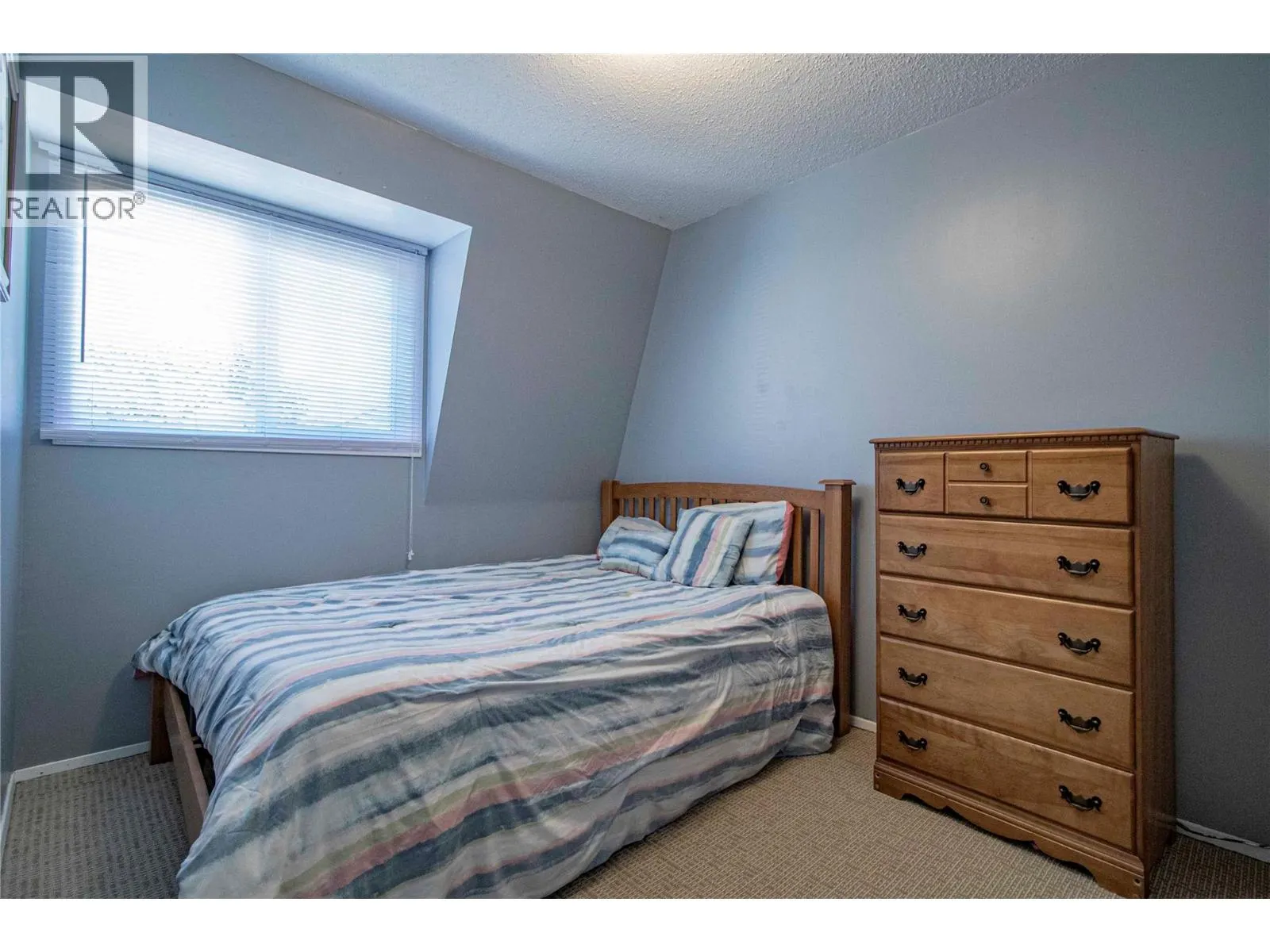 2250 Baskin Street Unit# 7