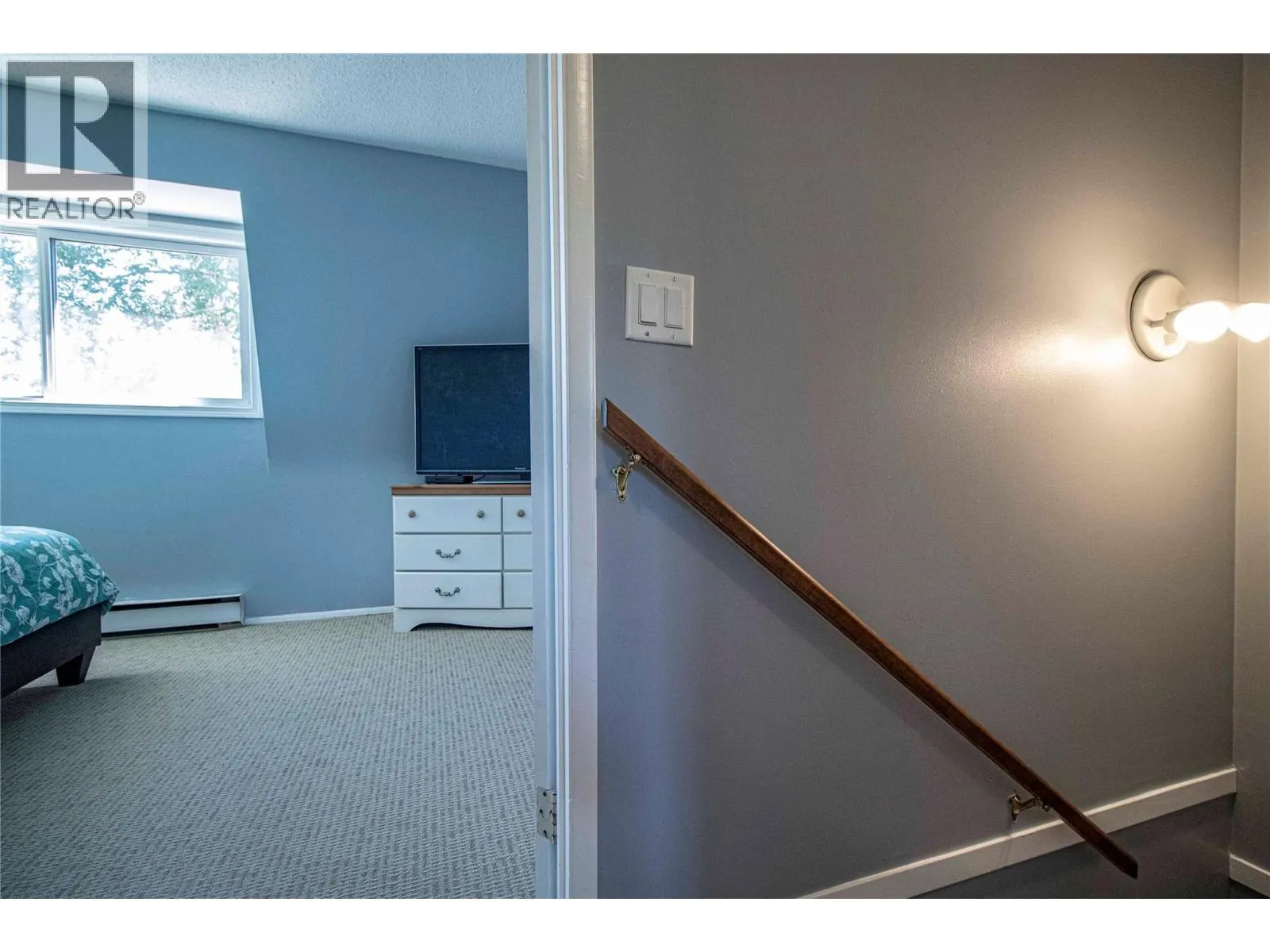 2250 Baskin Street Unit# 7