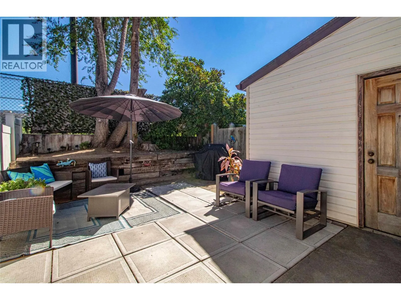 2250 Baskin Street Unit# 7