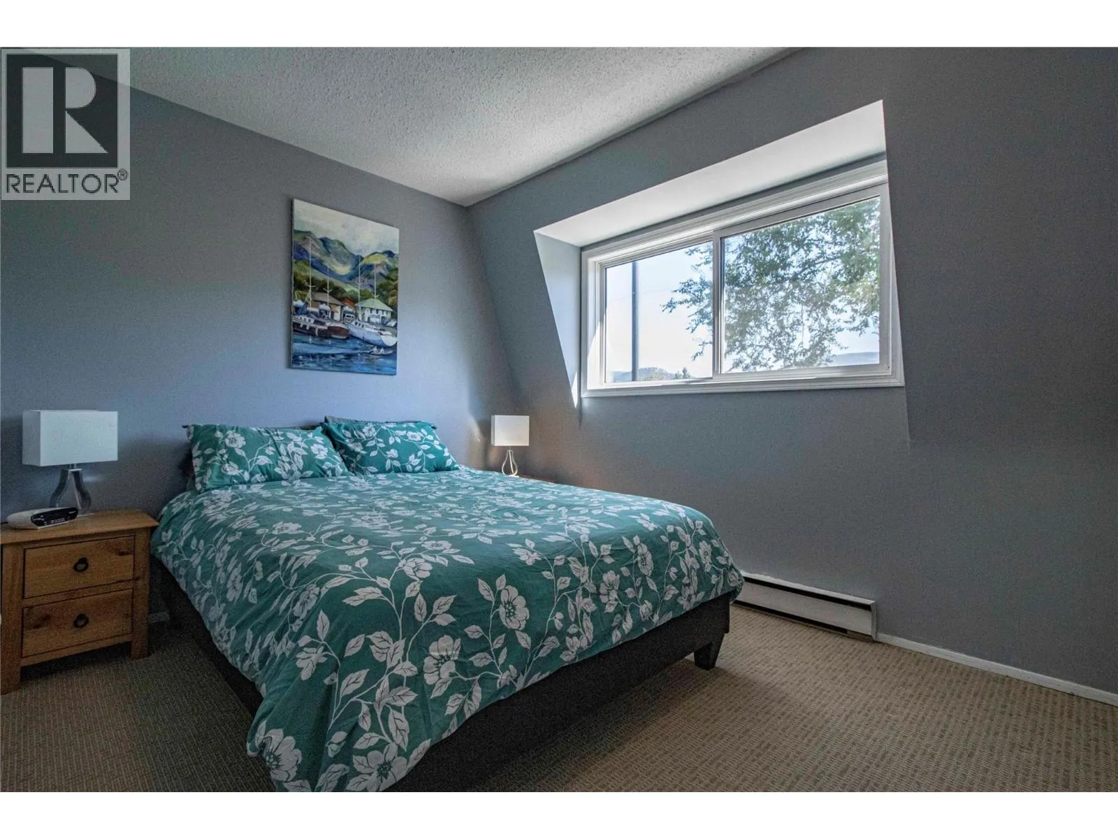 2250 Baskin Street Unit# 7