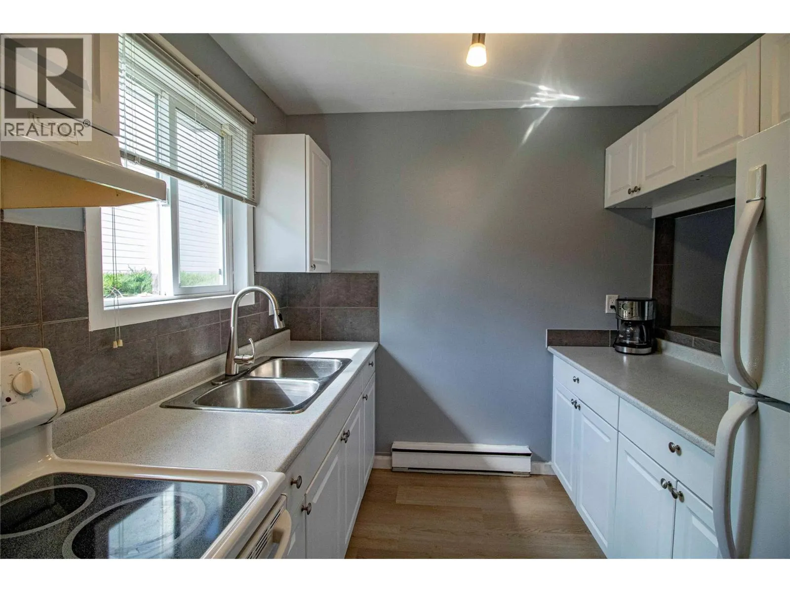 2250 Baskin Street Unit# 7