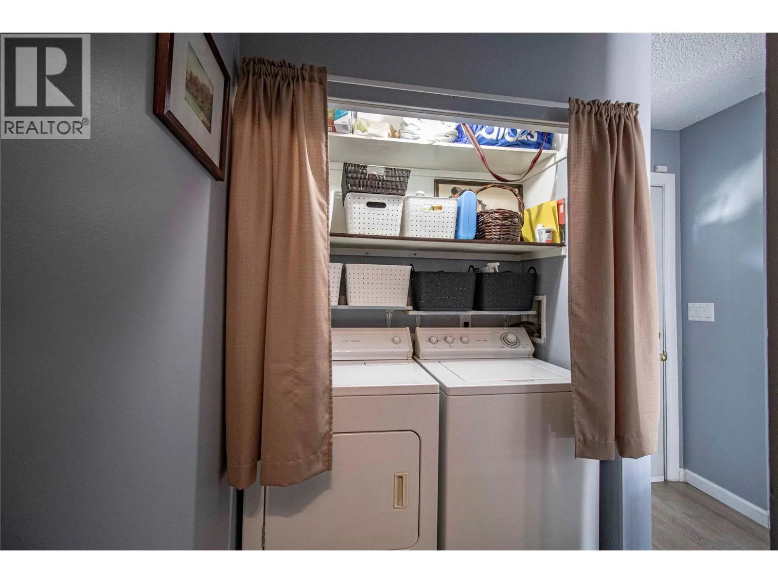2250 Baskin Street Unit# 7